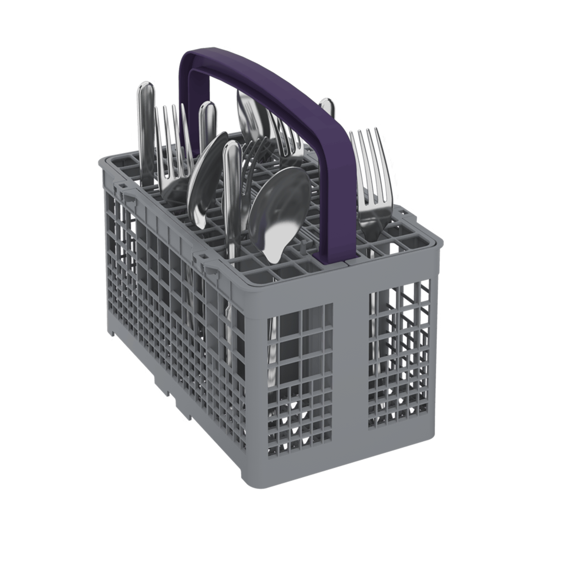 BM 3043 I Bulaşık Makinesi