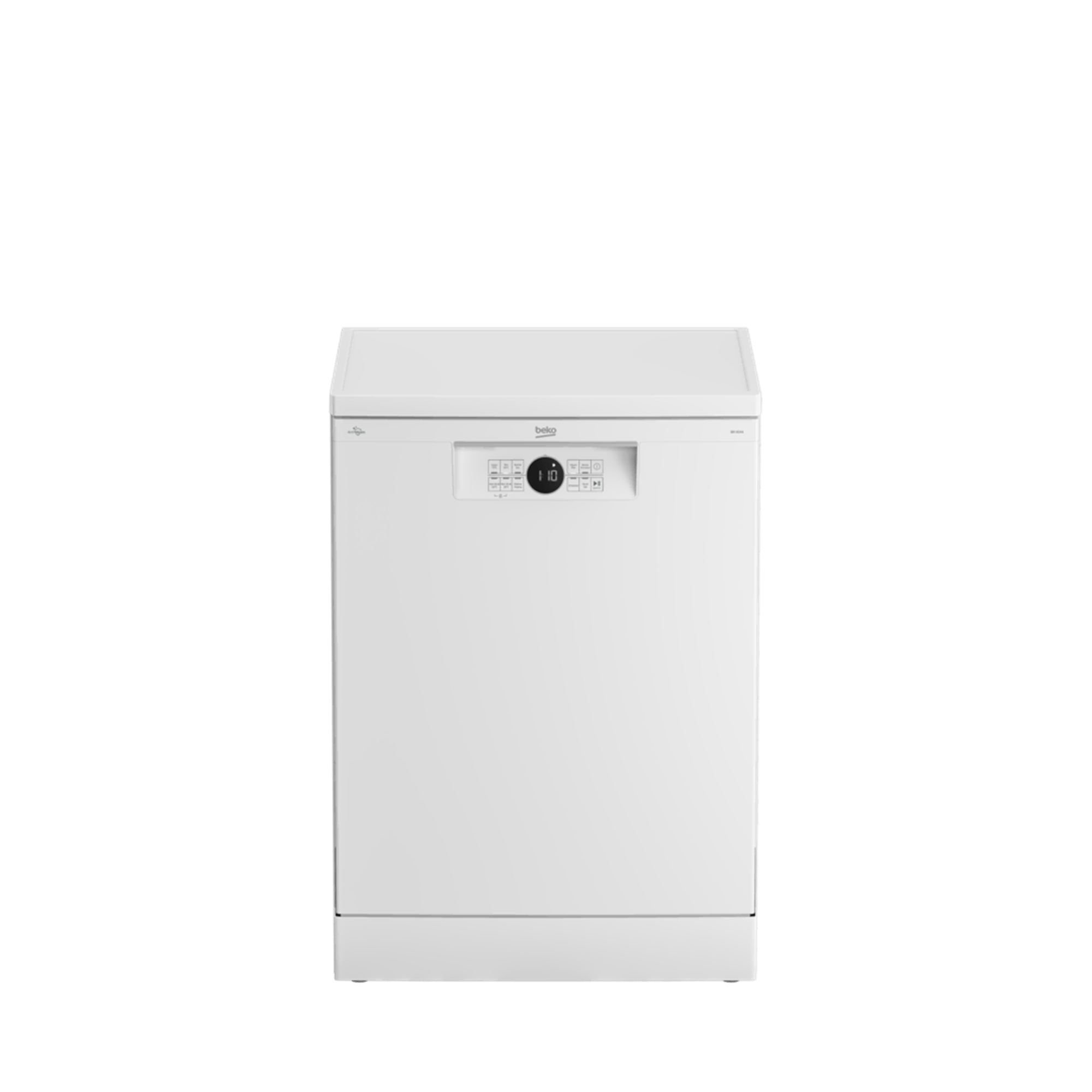 BM 4044 Bulaşık Makinesi