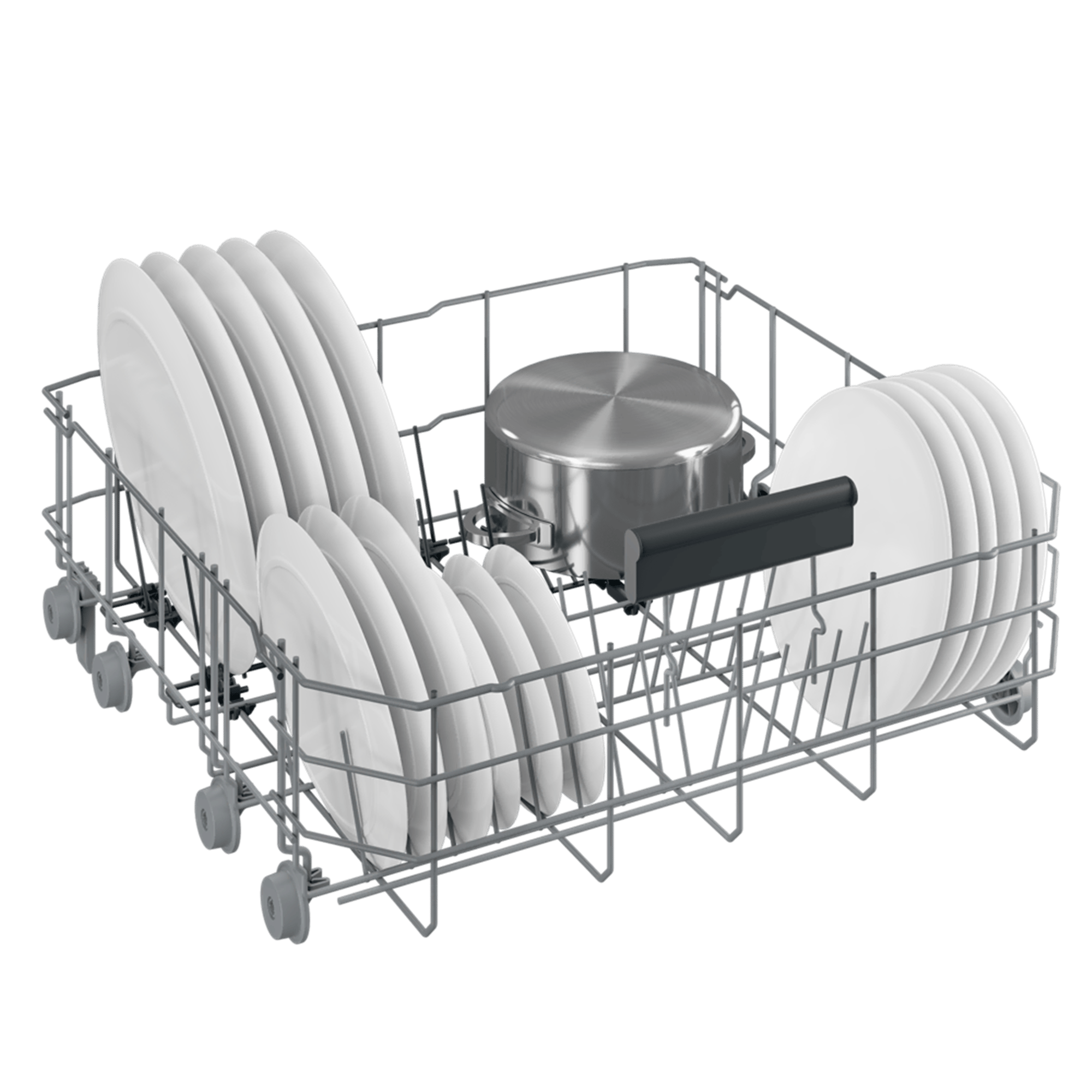BM 5015 B Bulaşık Makinesi