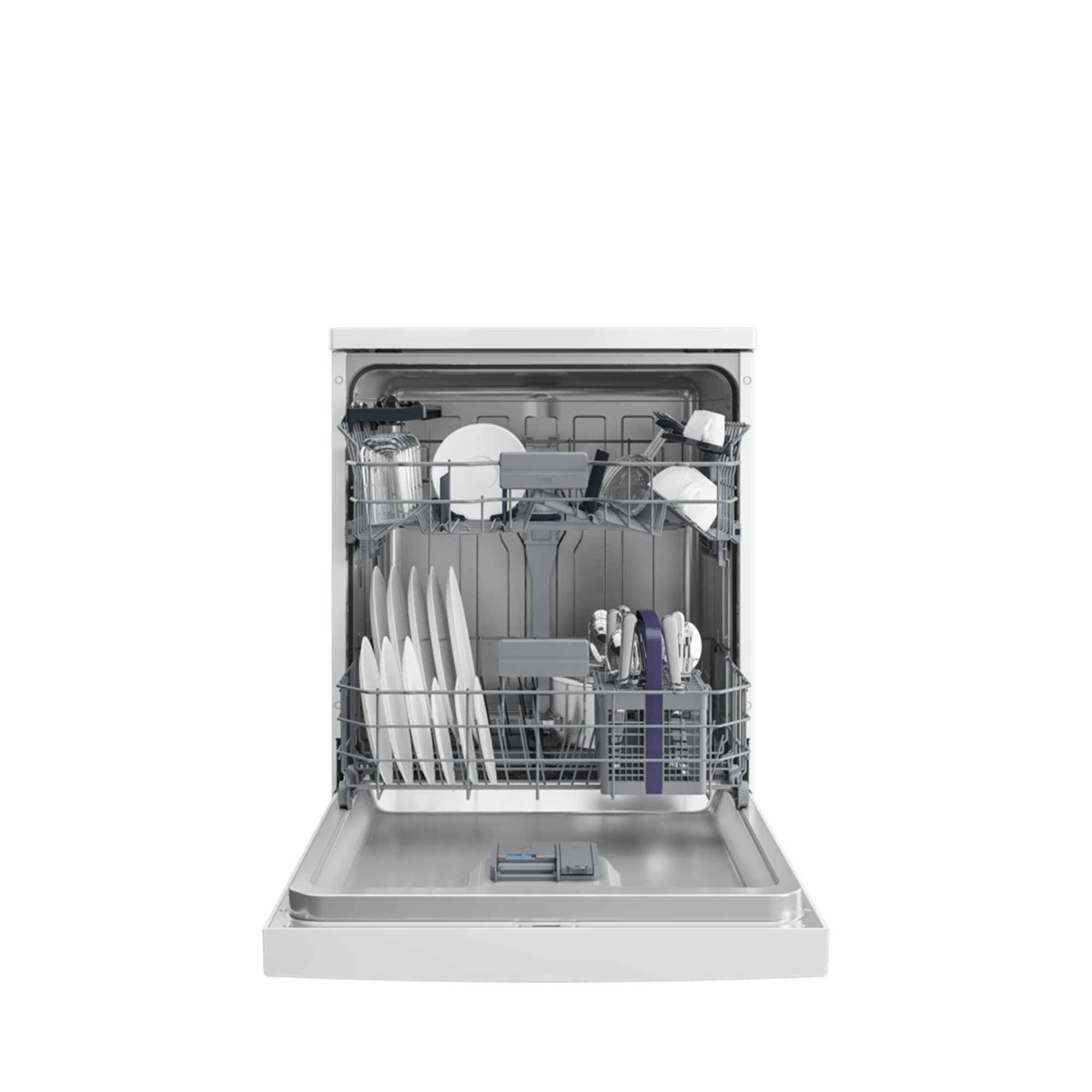 BM 5045 Bulaşık Makinesi