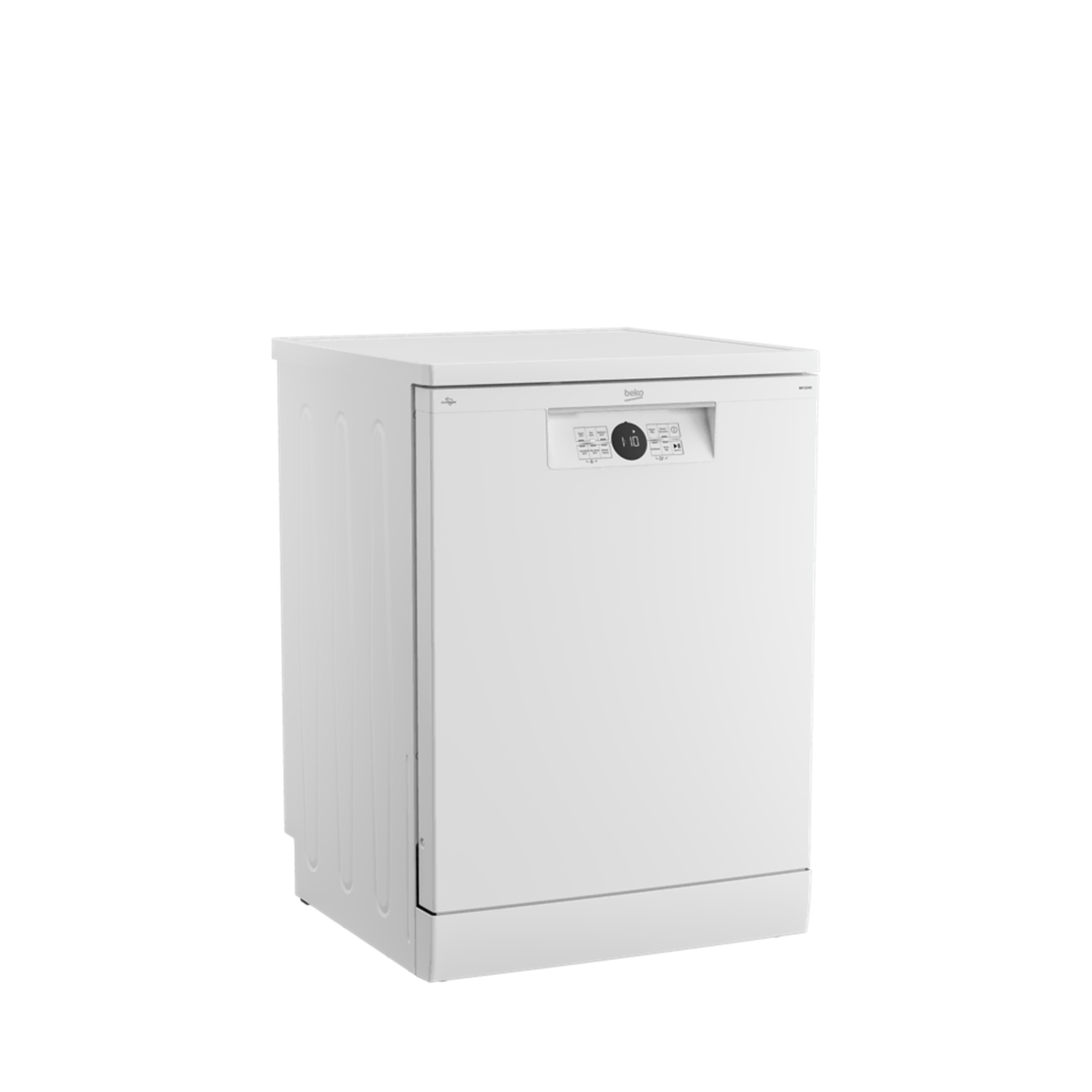 BM 5045 Bulaşık Makinesi