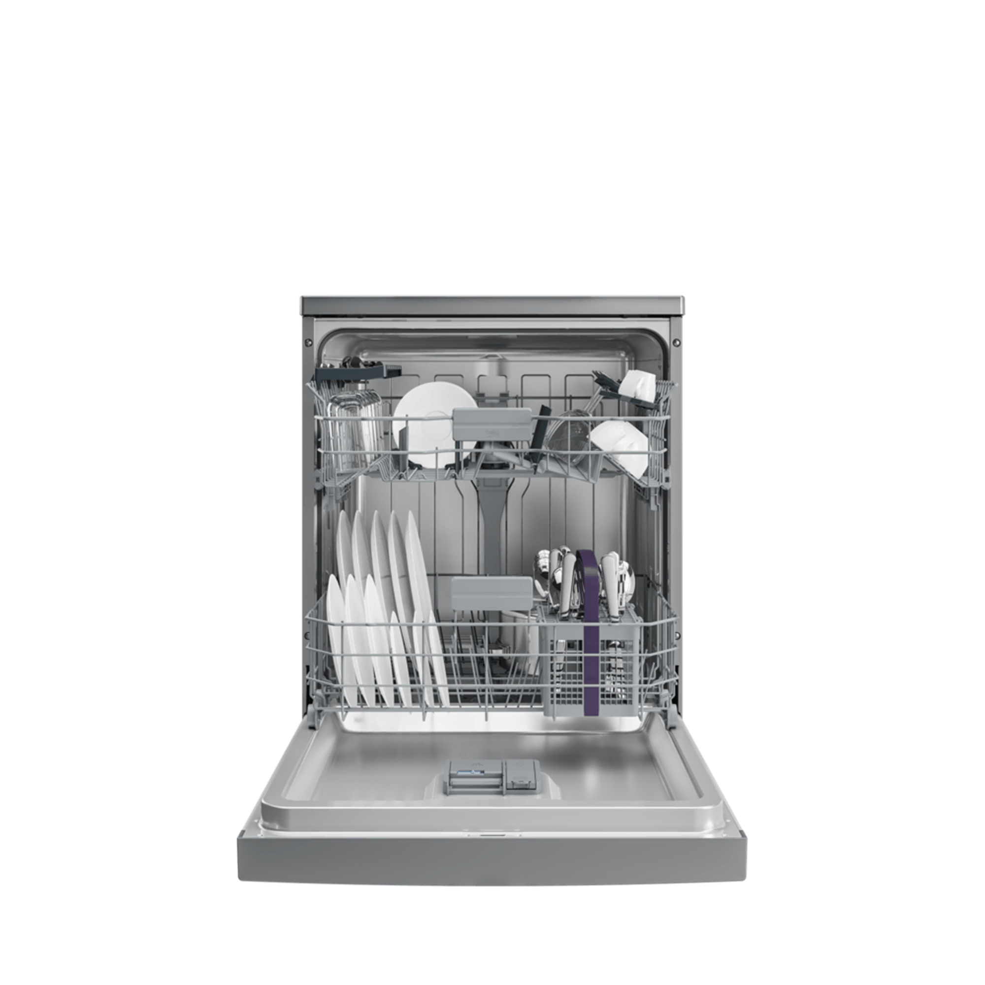 BM 5045 I Bulaşık Makinesi