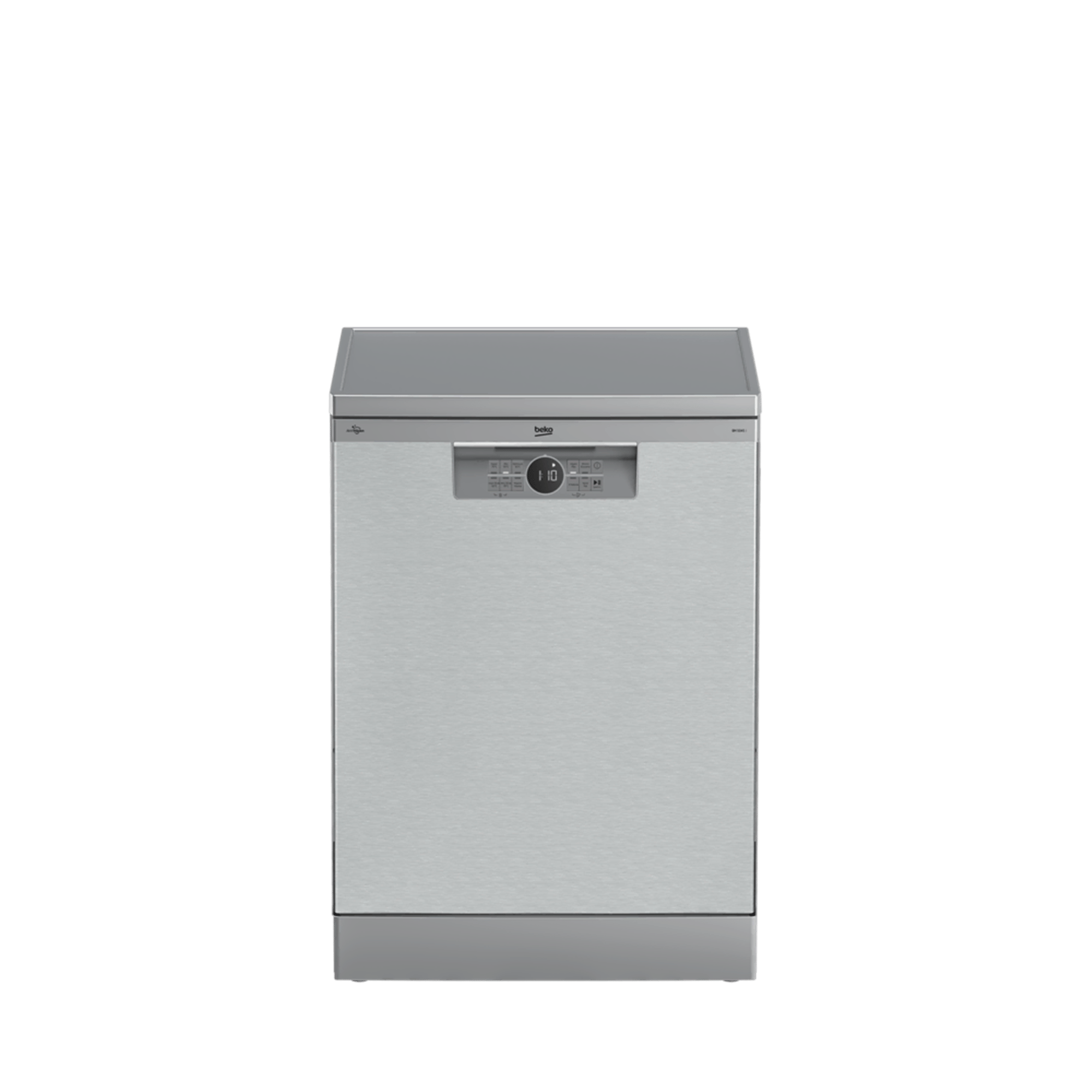 BM 5045 I Bulaşık Makinesi