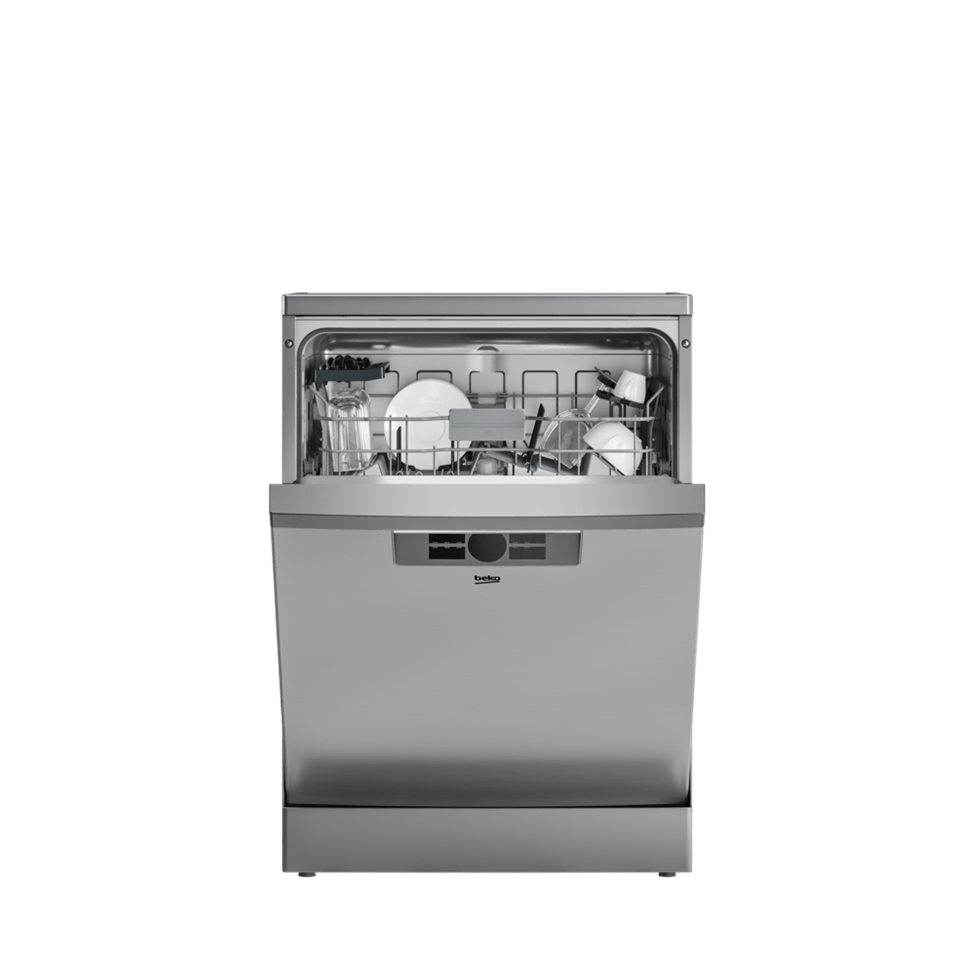 BM 5045 I Bulaşık Makinesi