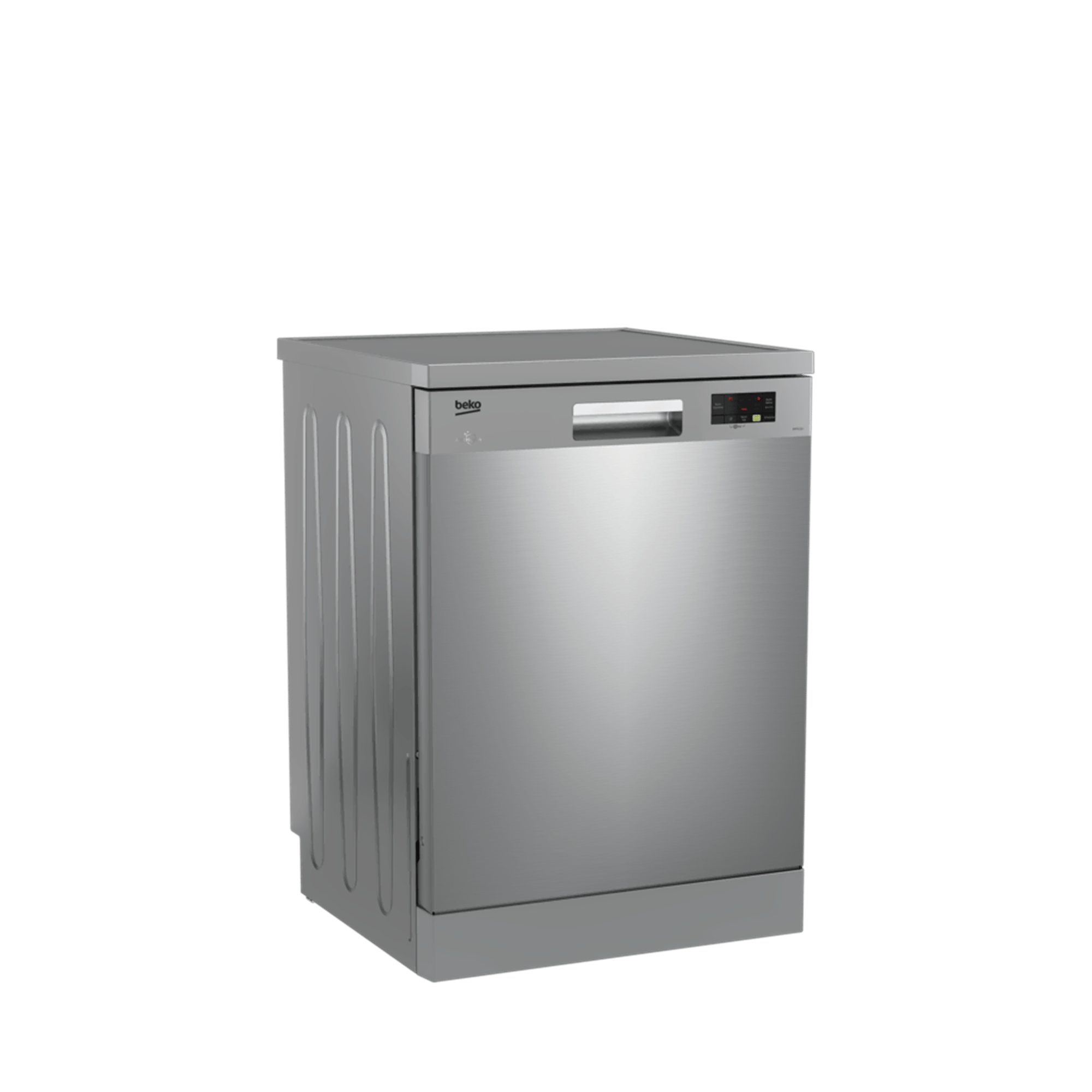 BM 5115 I Bulaşık Makinesi