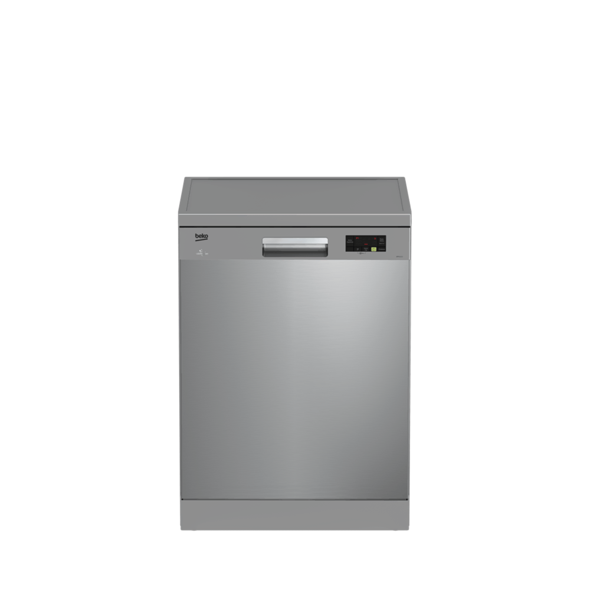 BM 5115 I Bulaşık Makinesi
