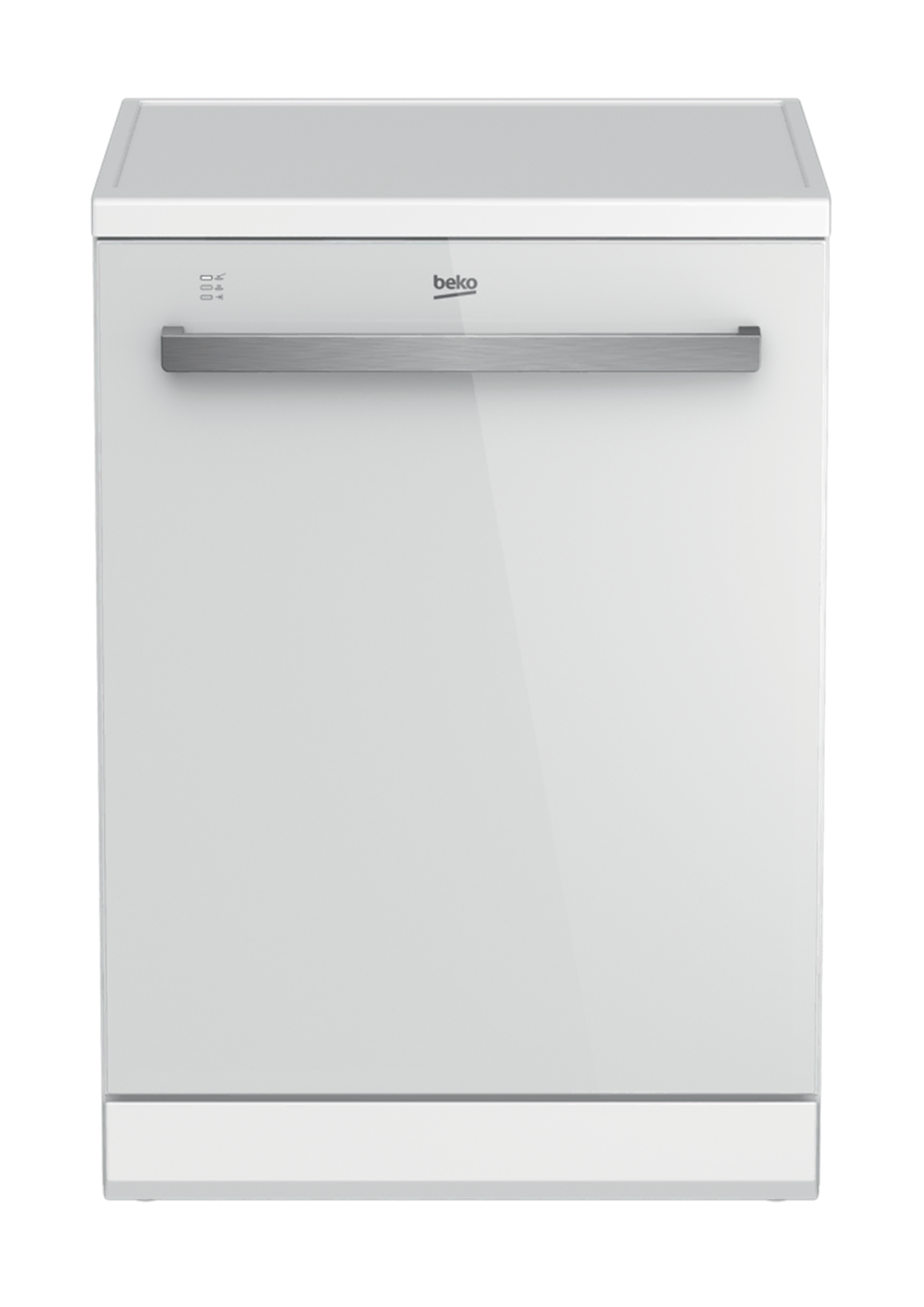 BM 6016 BC Bulaşık Makinesi