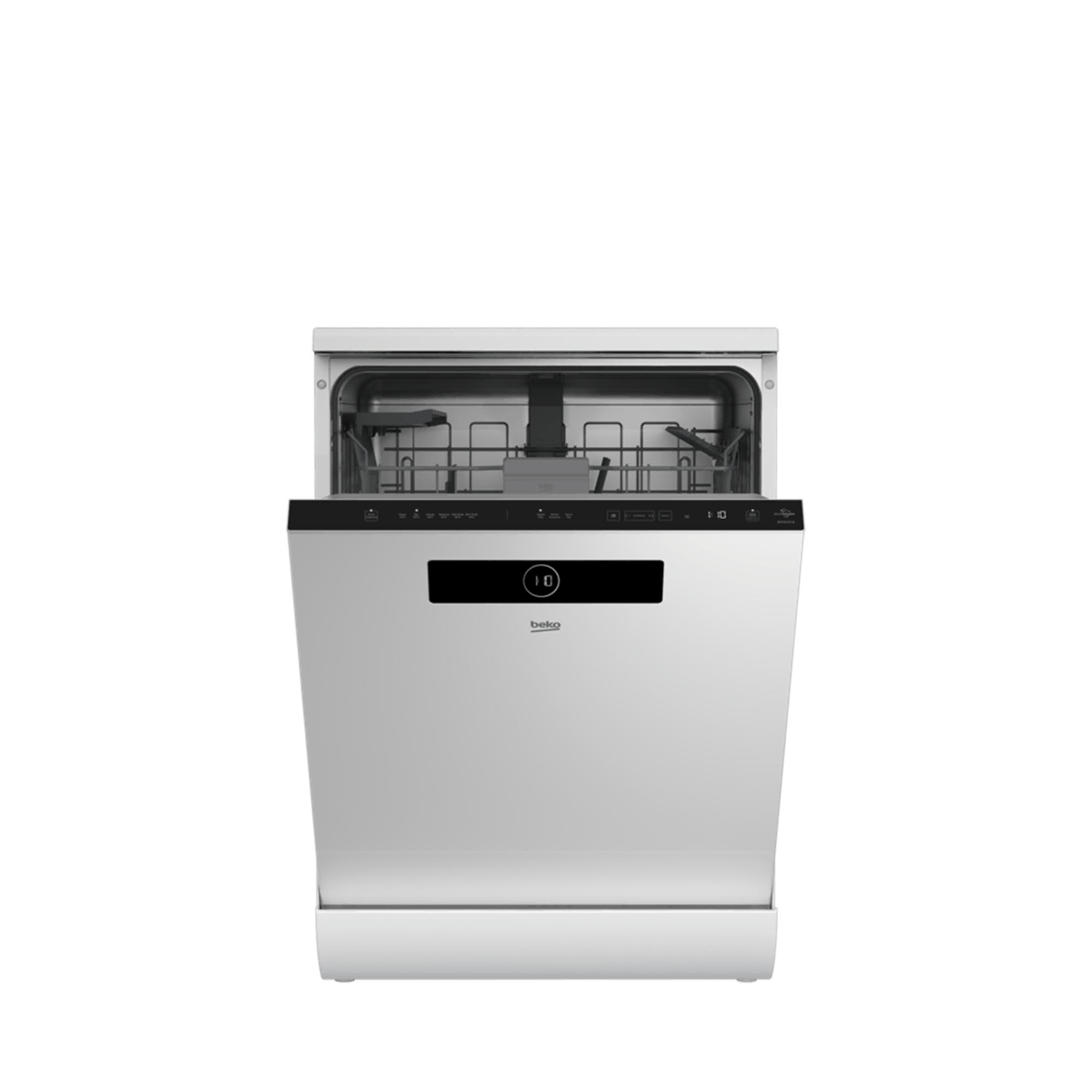BM 6045 B Bulaşık Makinesi