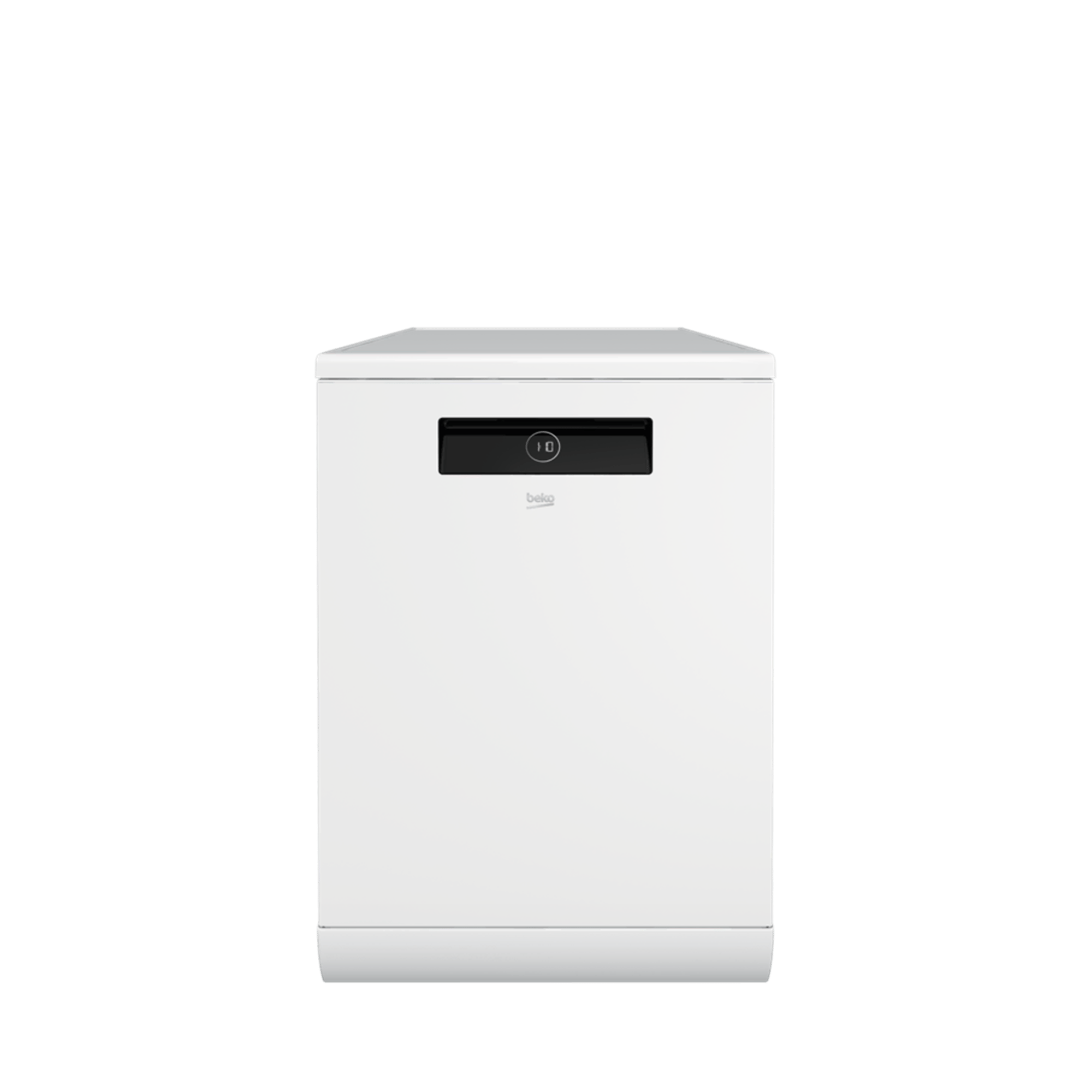 BM 6045 B Bulaşık Makinesi