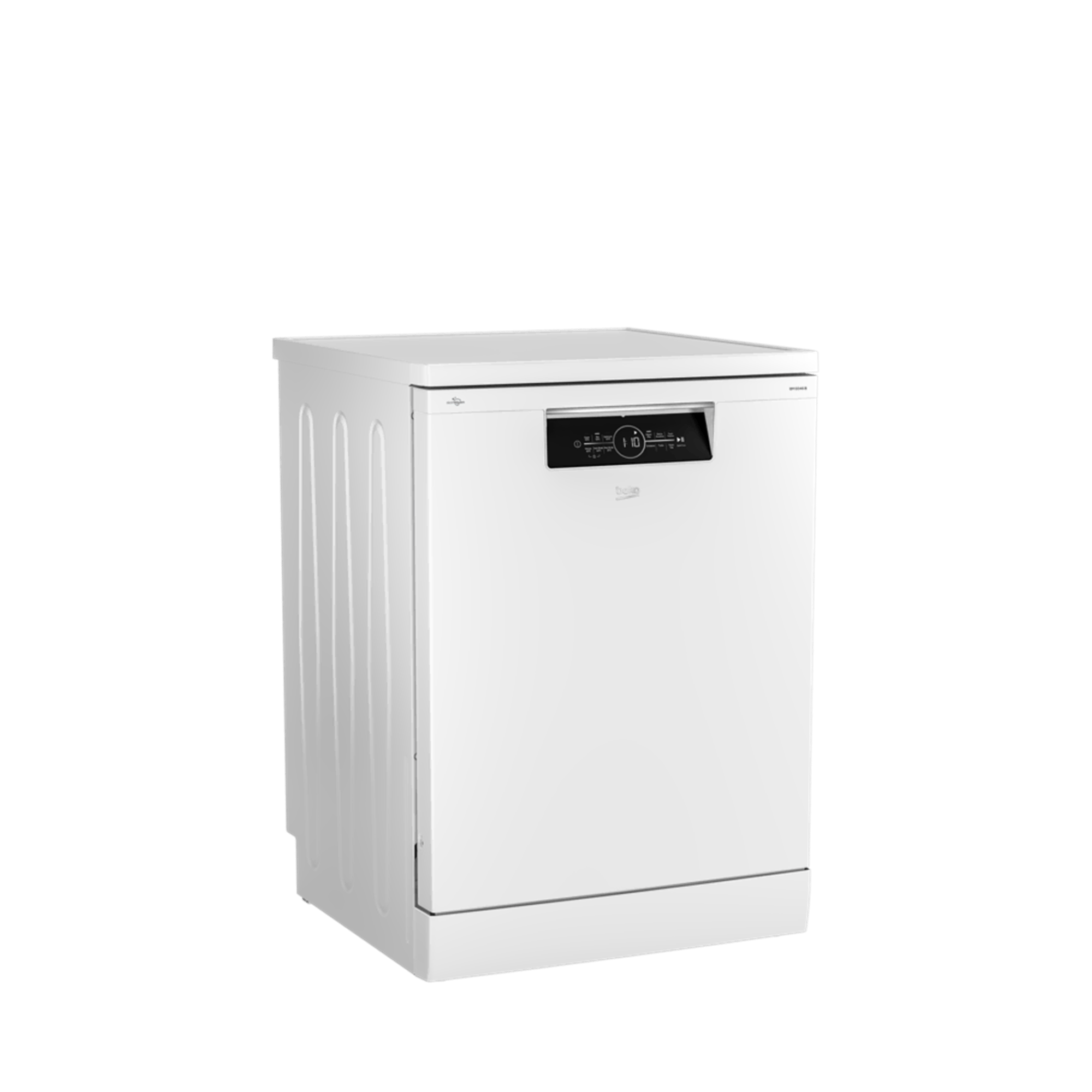 BM 6046 B Bulaşık Makinesi
