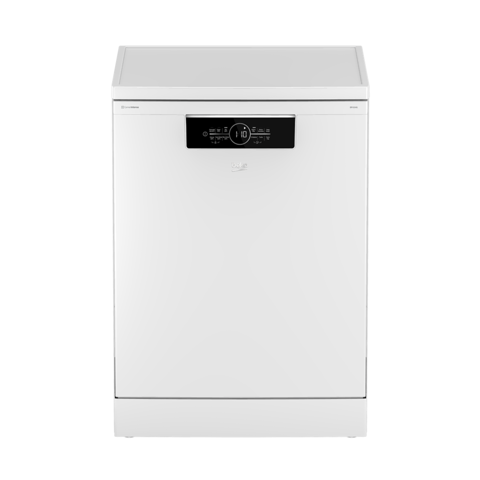 BM 6046 Bulaşık Makinesi