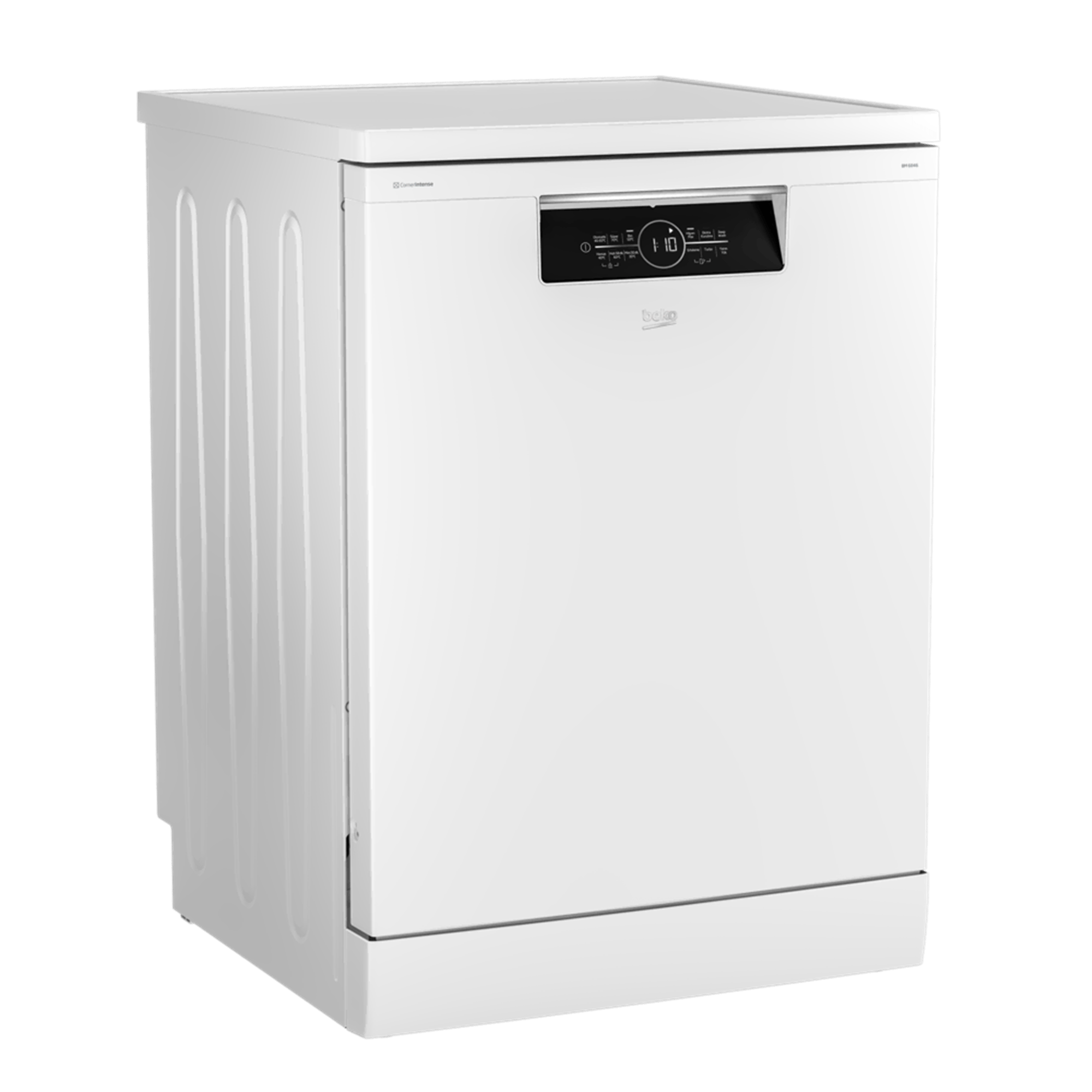 BM 6046 Bulaşık Makinesi