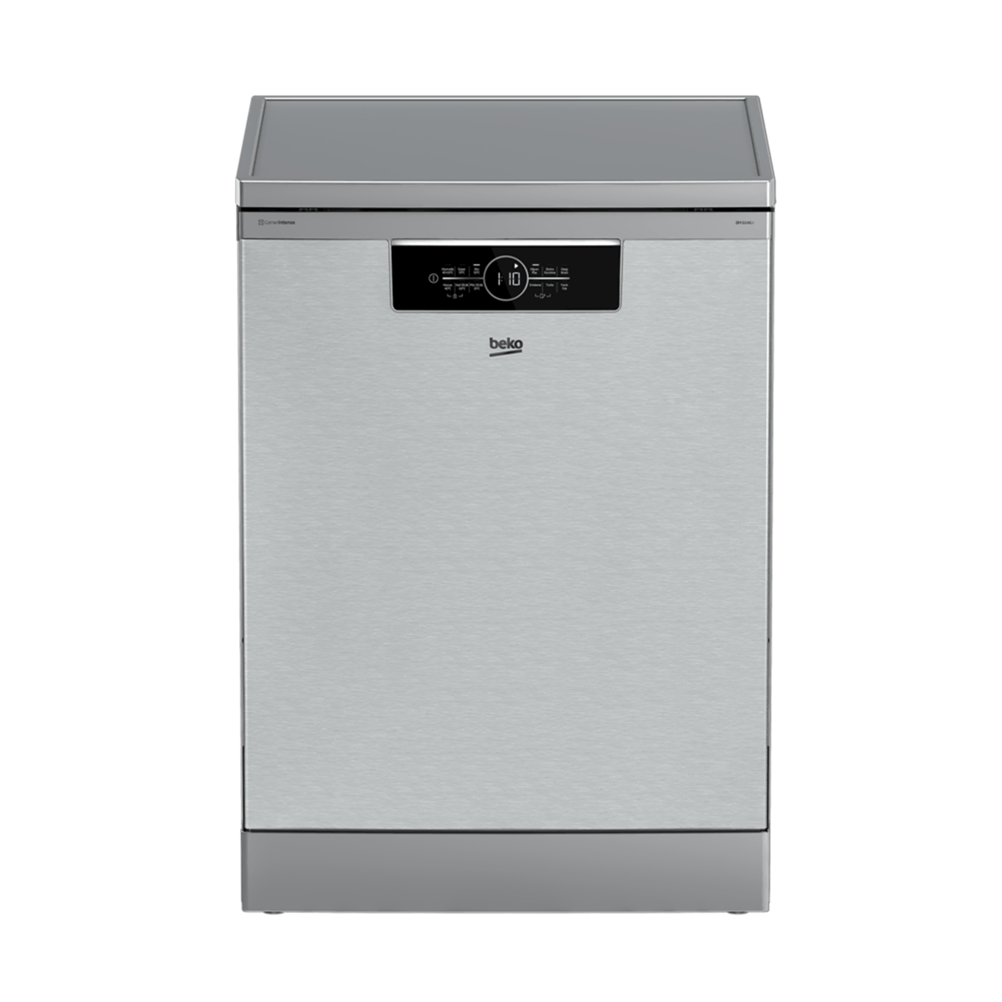 BM 6046 I Bulaşık Makinesi