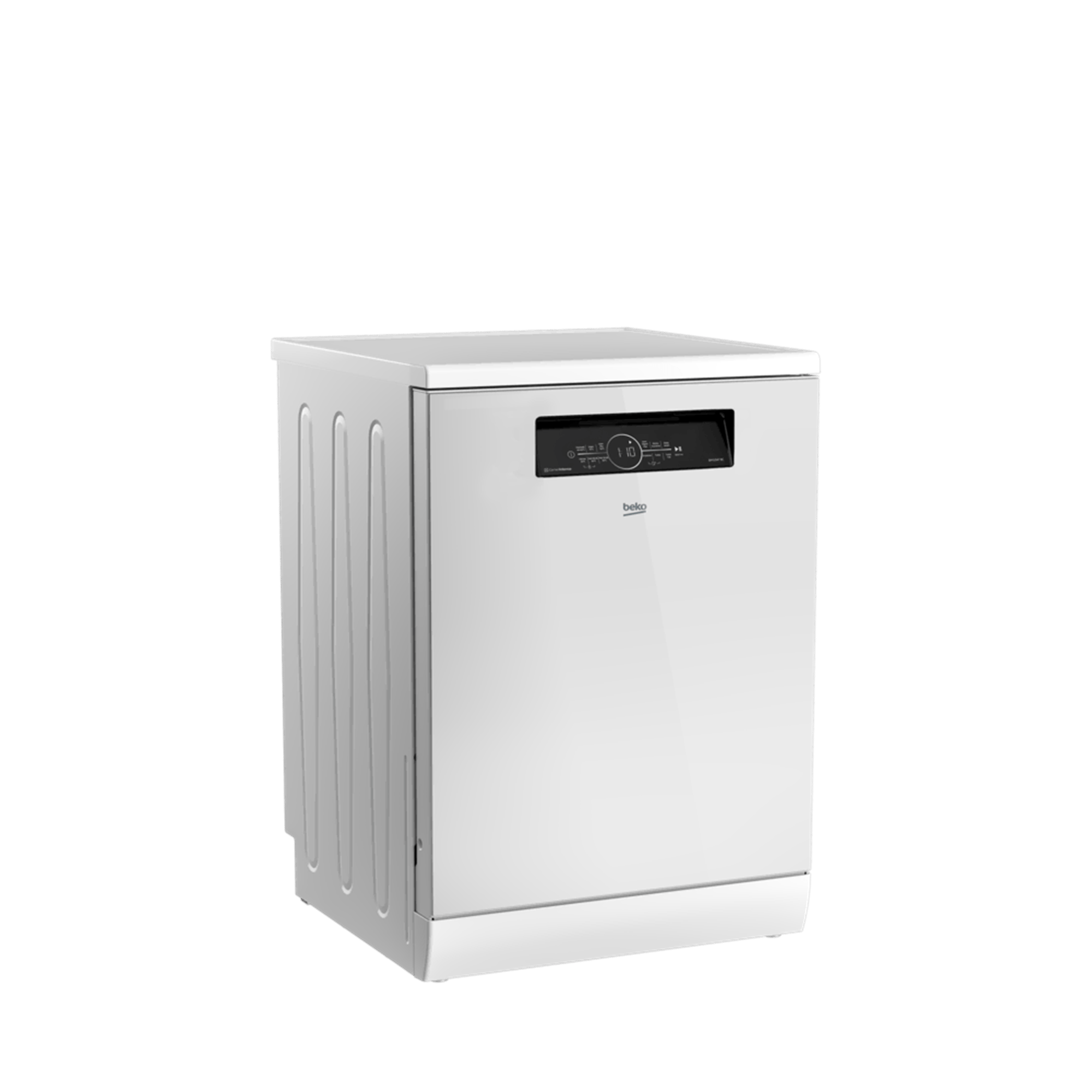 BM 6047 BC Bulaşık Makinesi