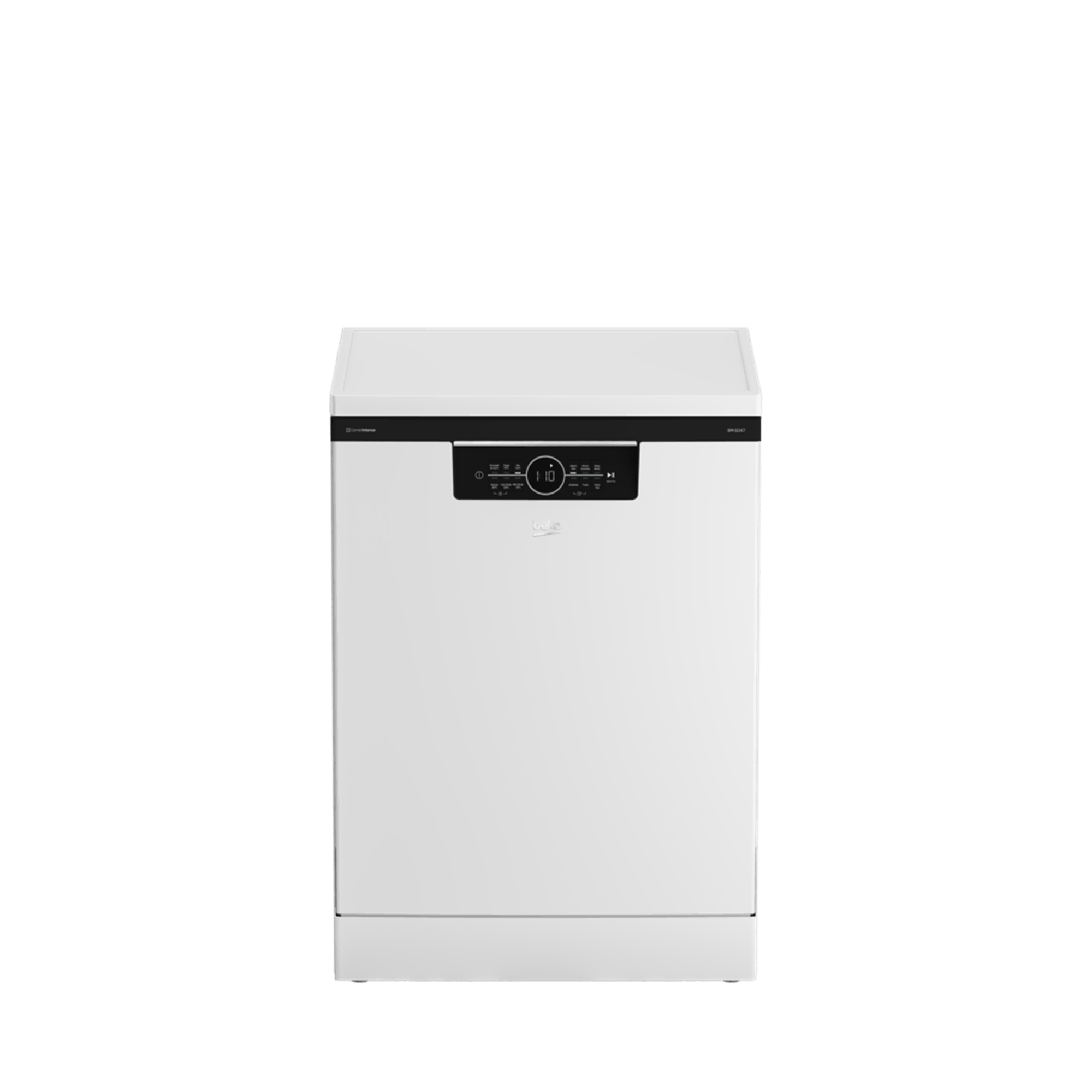 BM 6047 Bulaşık Makinesi