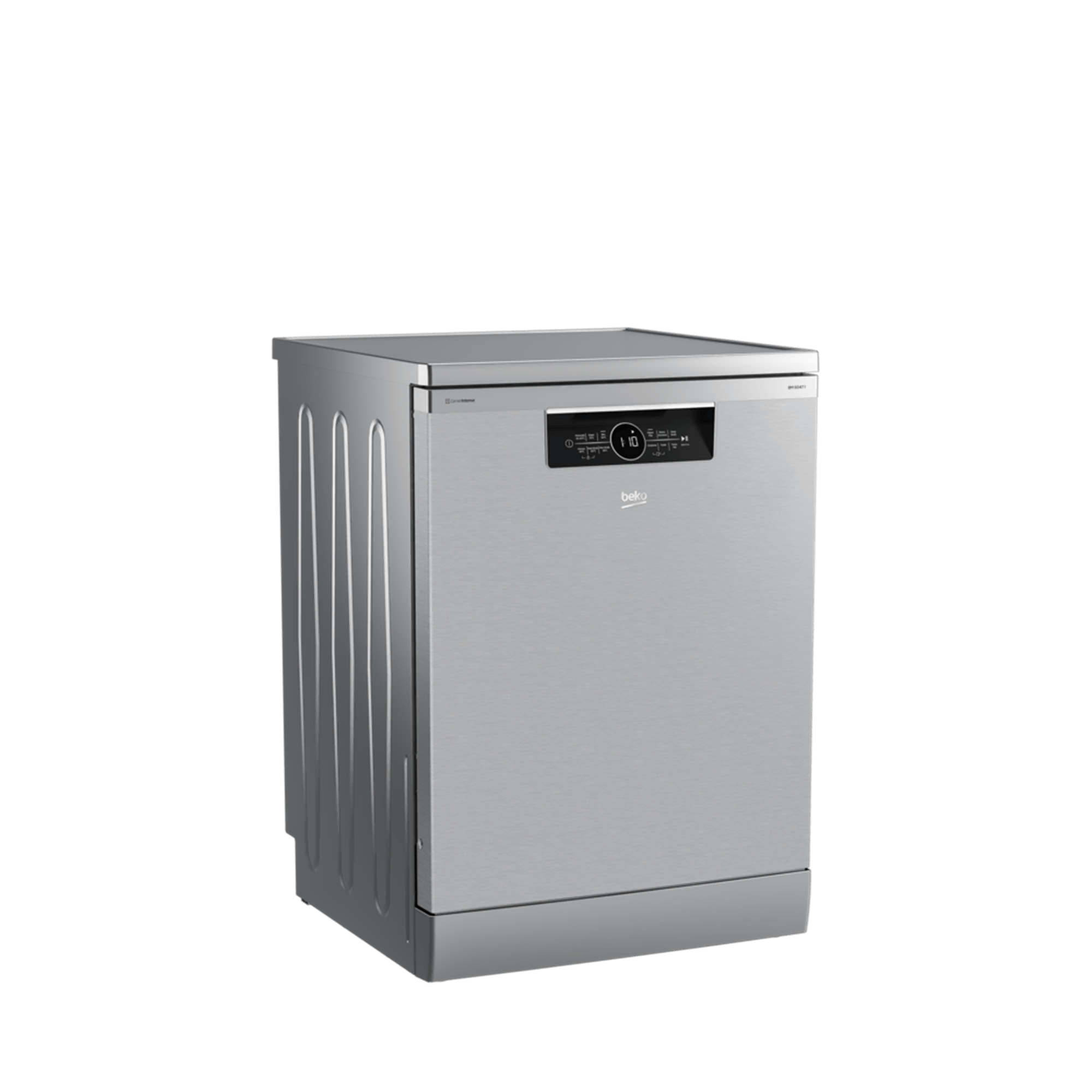 BM 6047 I Bulaşık Makinesi