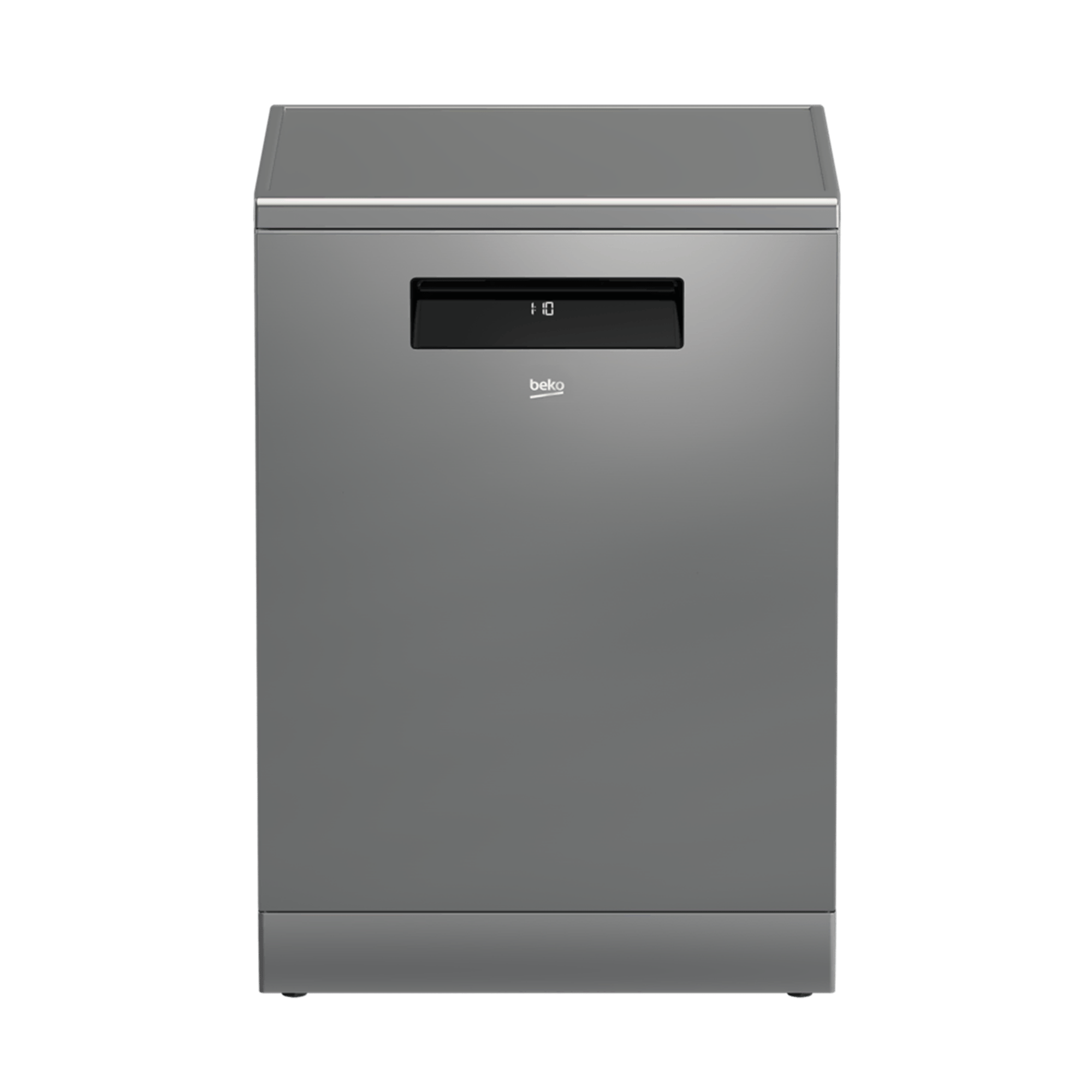 BM 6066 I Bulaşık Makinesi
