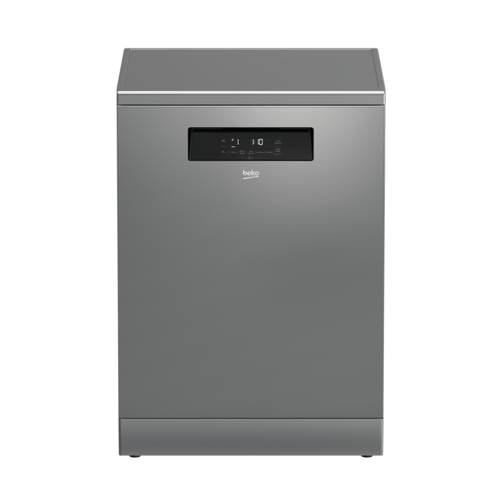 BM 9019 I Bulaşık Makinesi