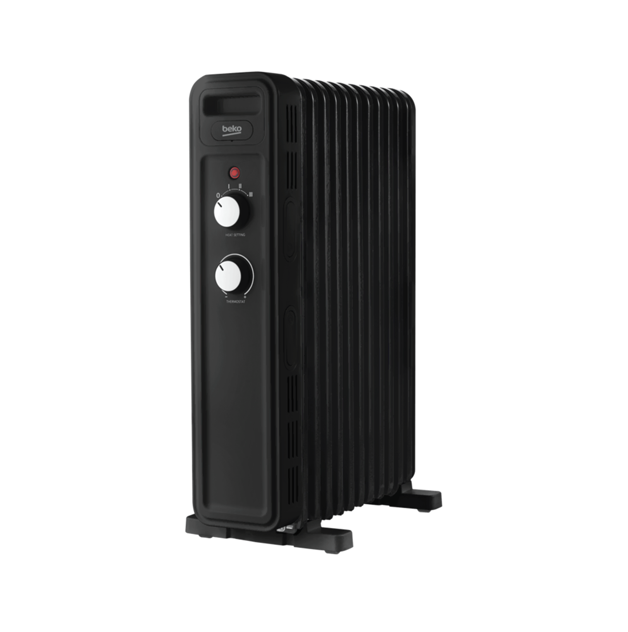 BRI 11M 2300 Yağlı Radyatör