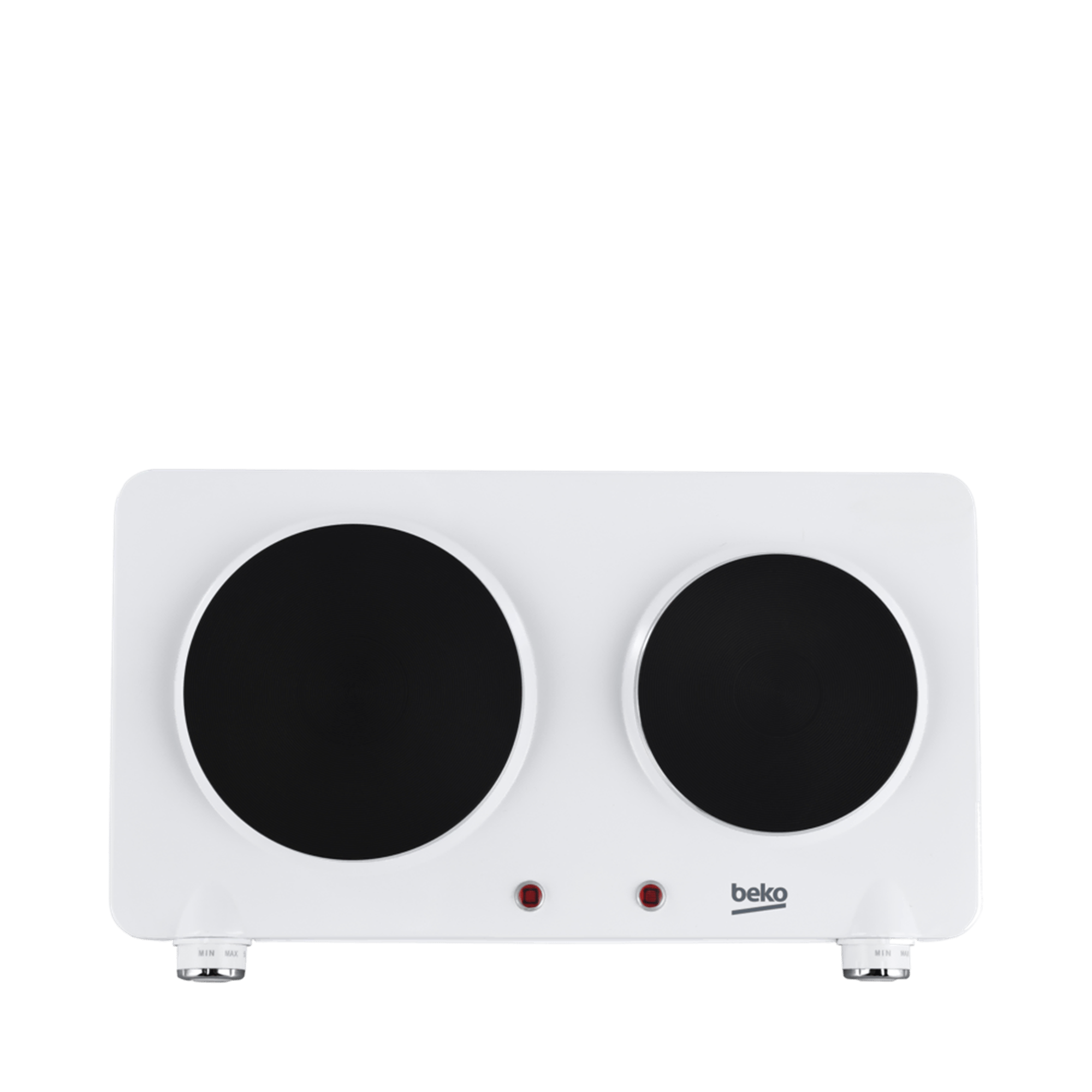 BSOE 301 B Set Üstü Ocak