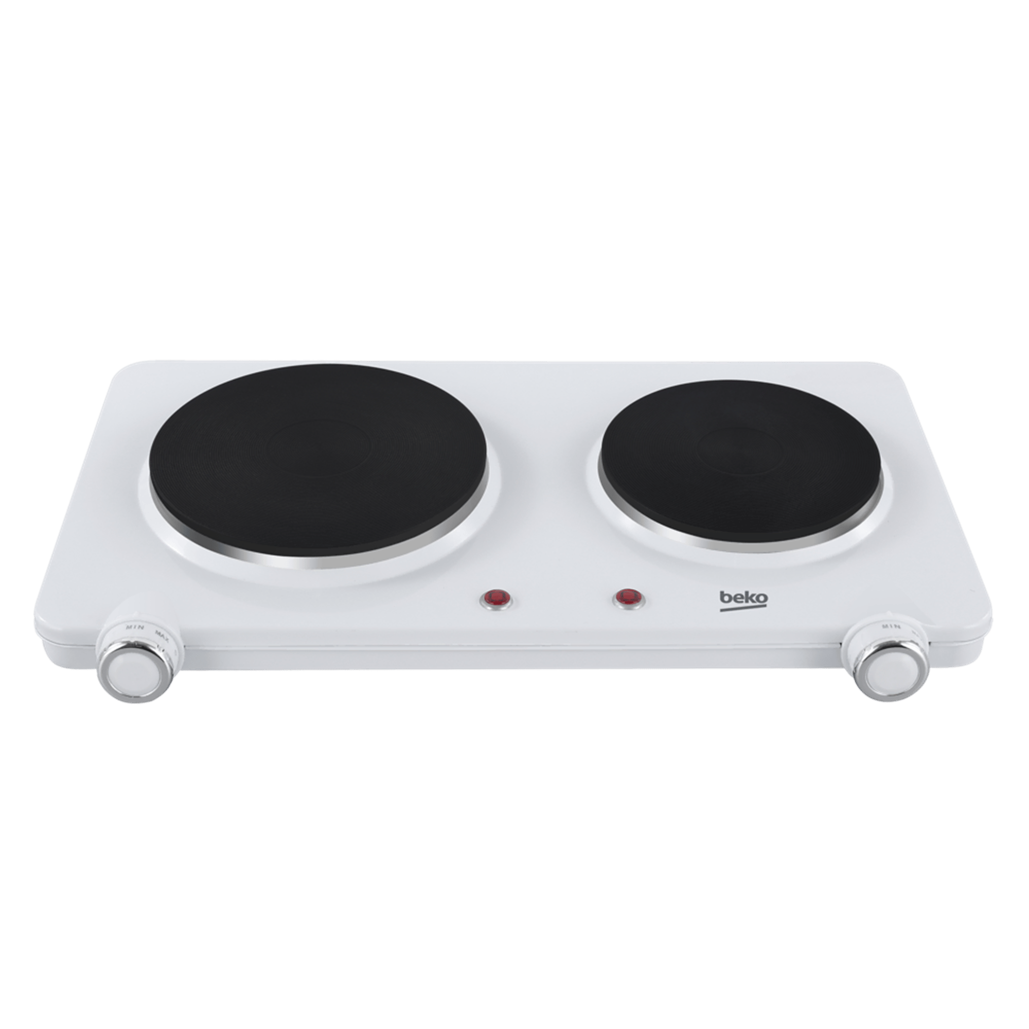 BSOE 301 B Set Üstü Ocak