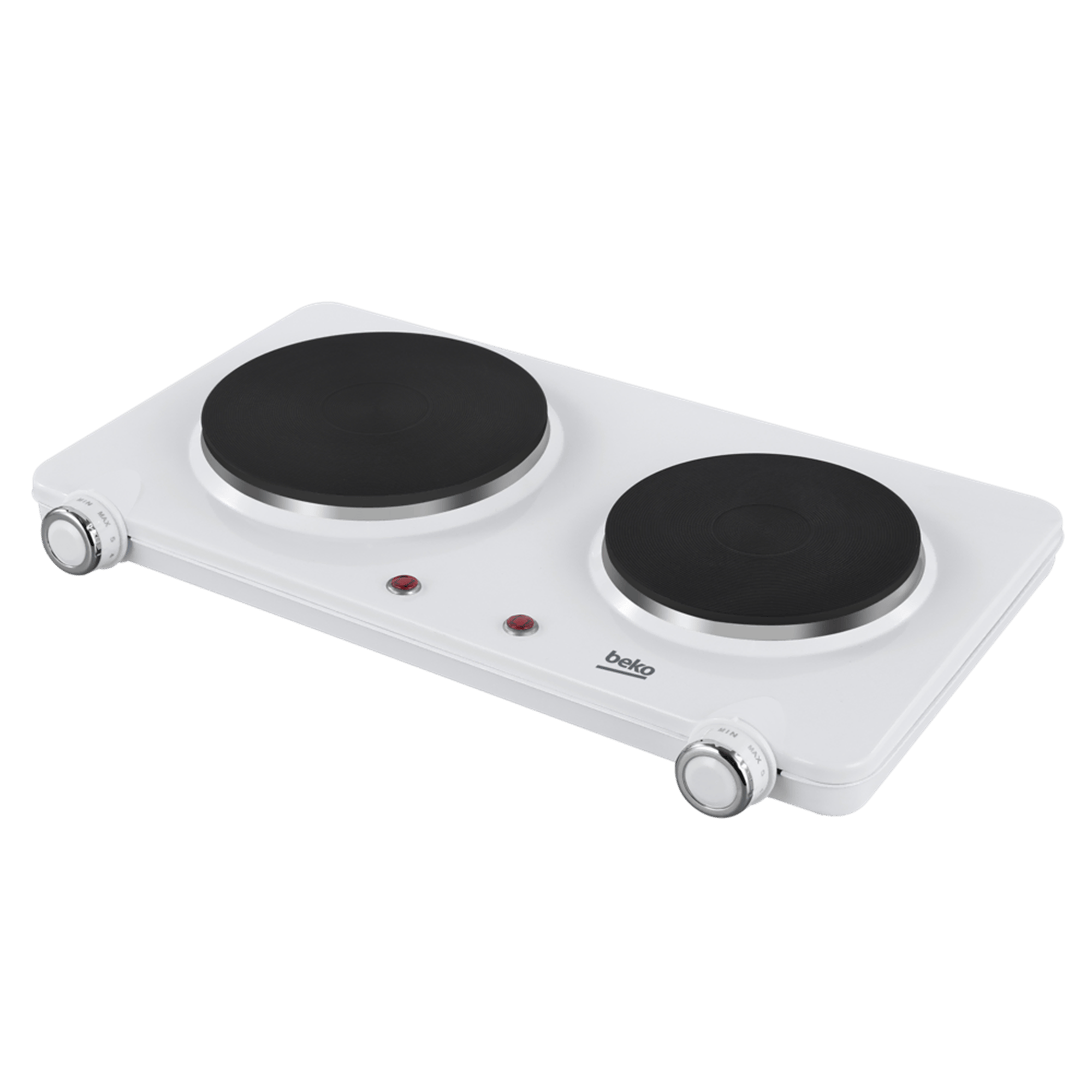 BSOE 301 B Set Üstü Ocak