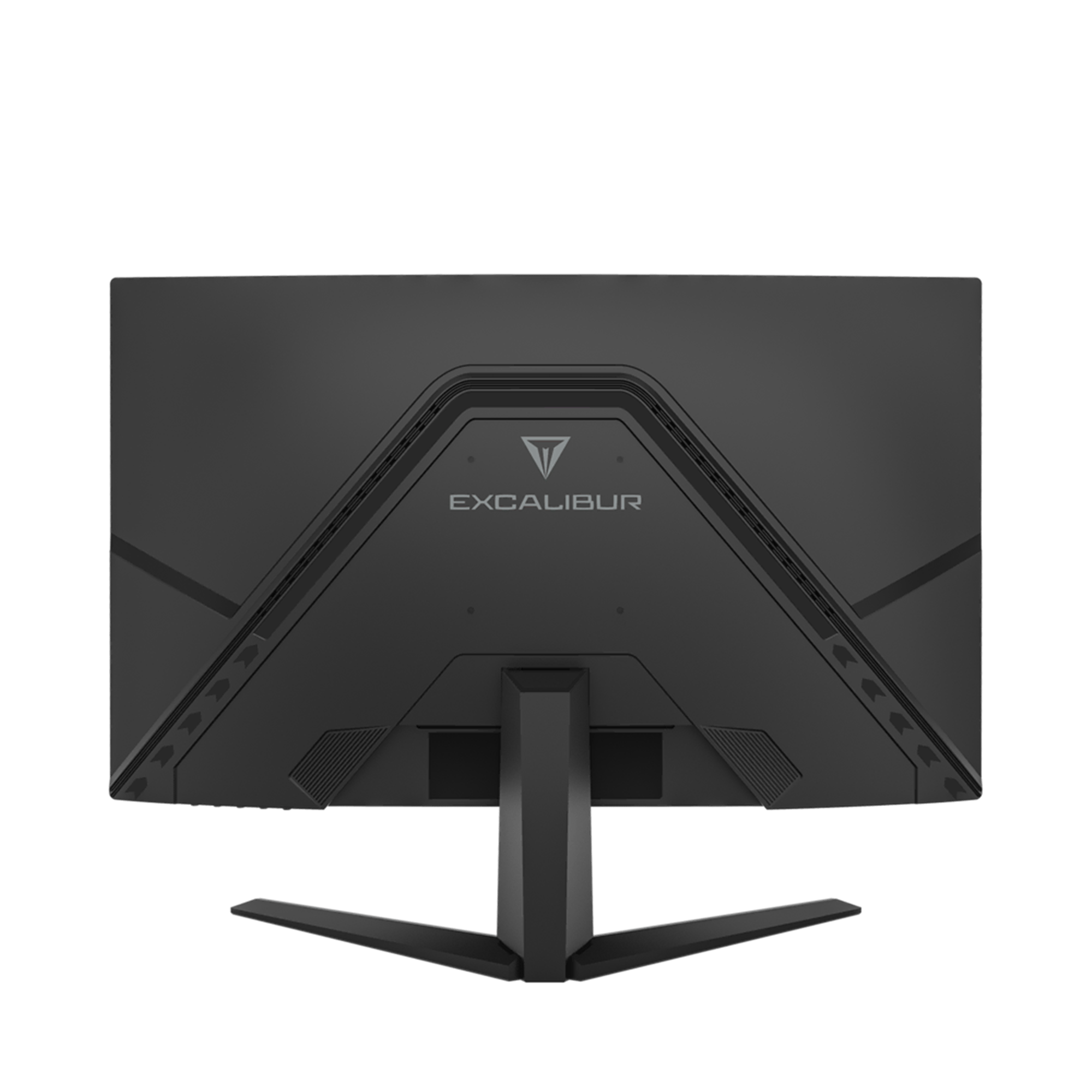 Casper Excalibur 27 inch 300 Hz Monitör Oyuncu Ekipmanları