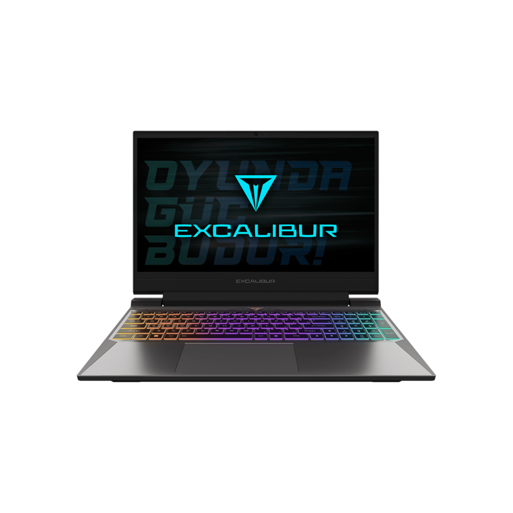 Casper Excalibur i5 16 1TBRTX4050 BQB0P Laptop