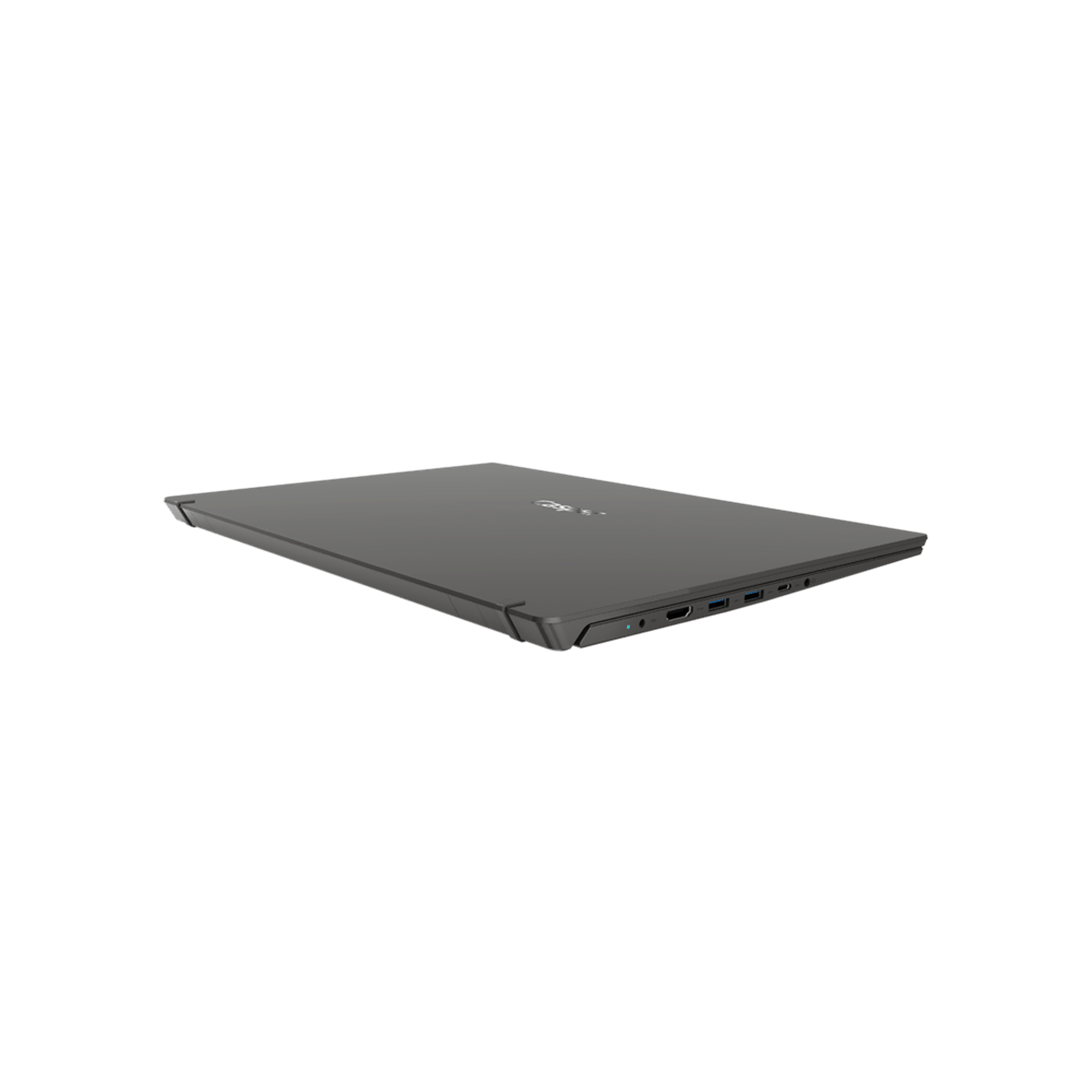 Casper Nirvana C650 i5 8-500GB Laptop