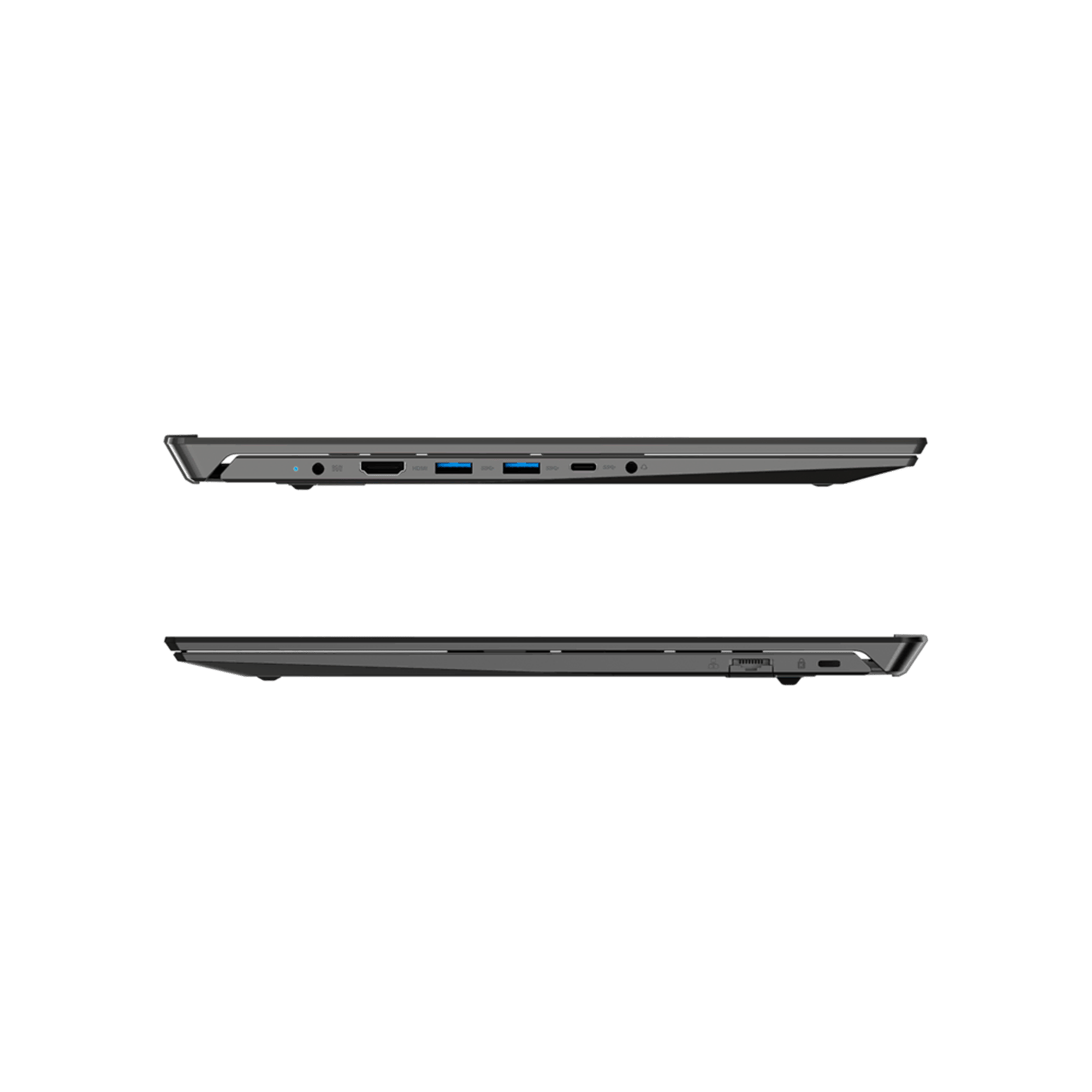 Casper Nirvana C650 i5 8-500GB Laptop