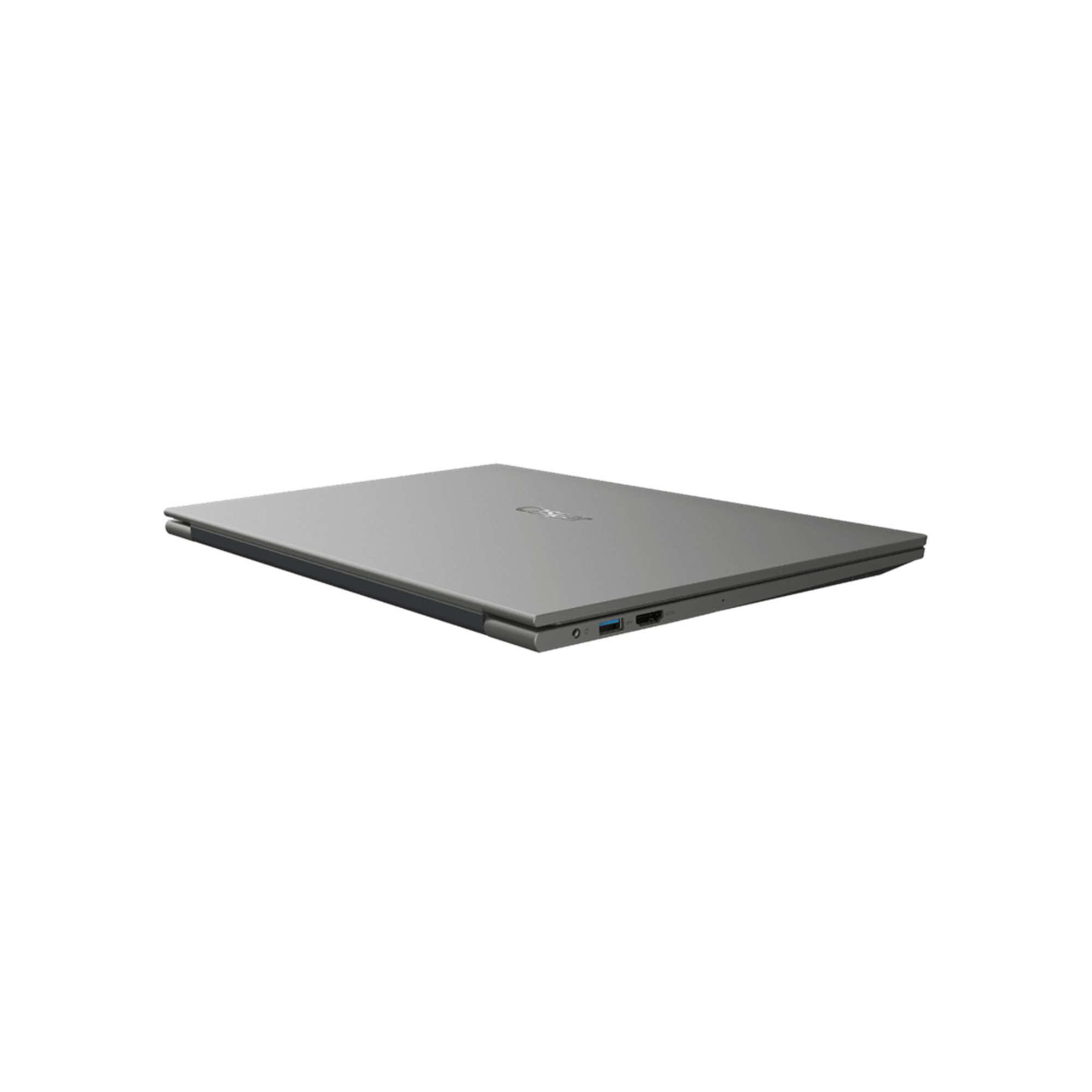 Casper Nirvana i3 8 256 X700 1215 8P00T Laptop