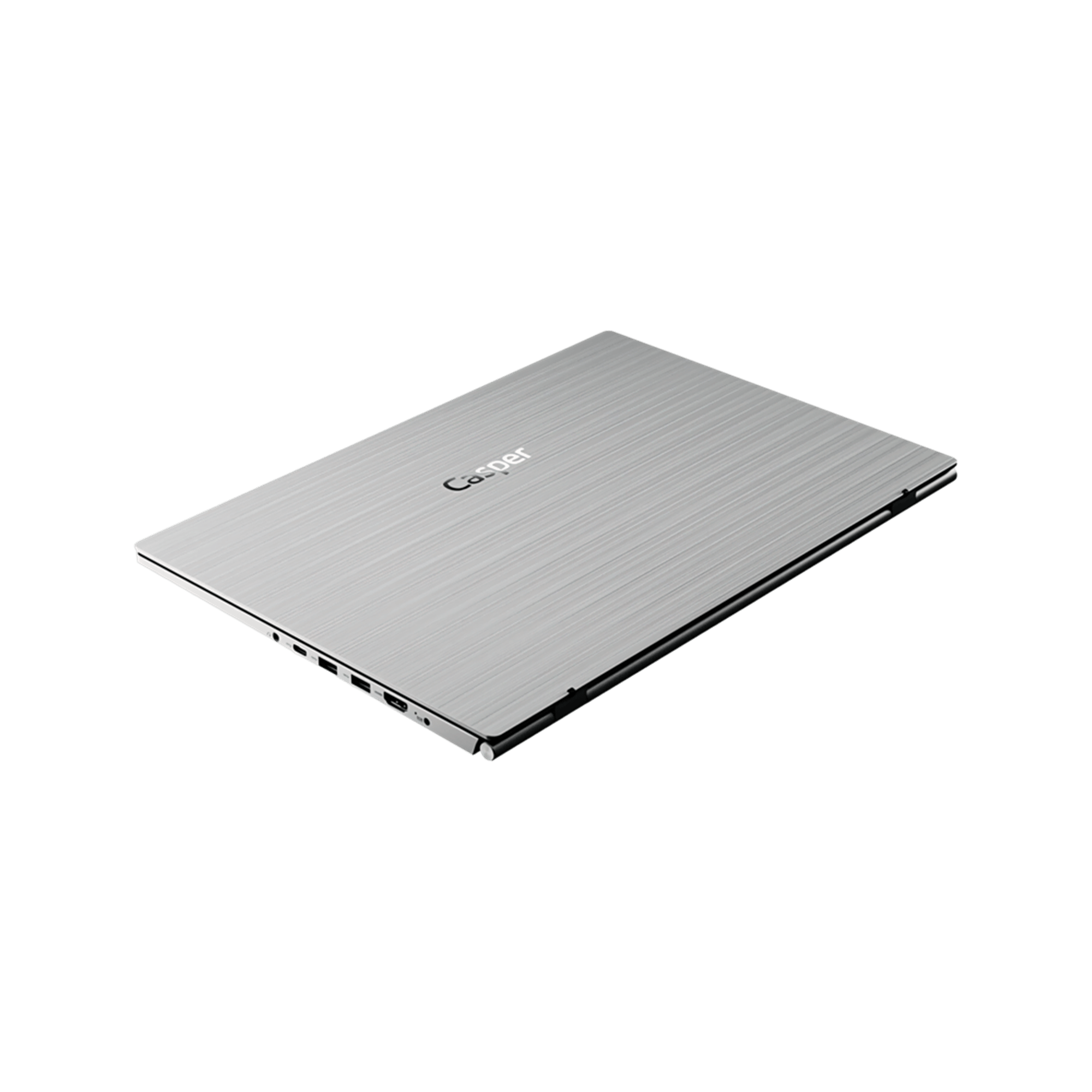 Casper Nirvana i5 16GB-1TB BQ00P WUXGA Laptop