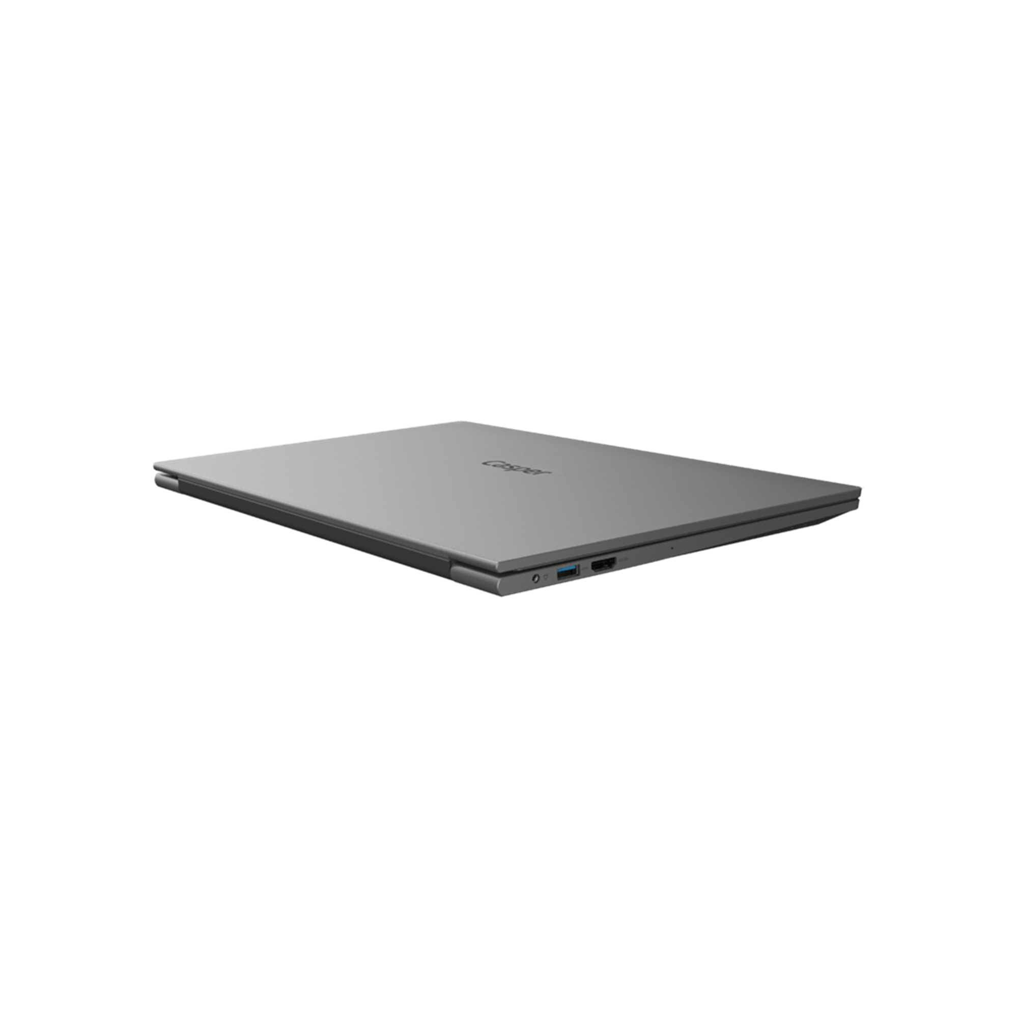 Casper Nirvana i5 8 500 x700 1235 8E00T Laptop