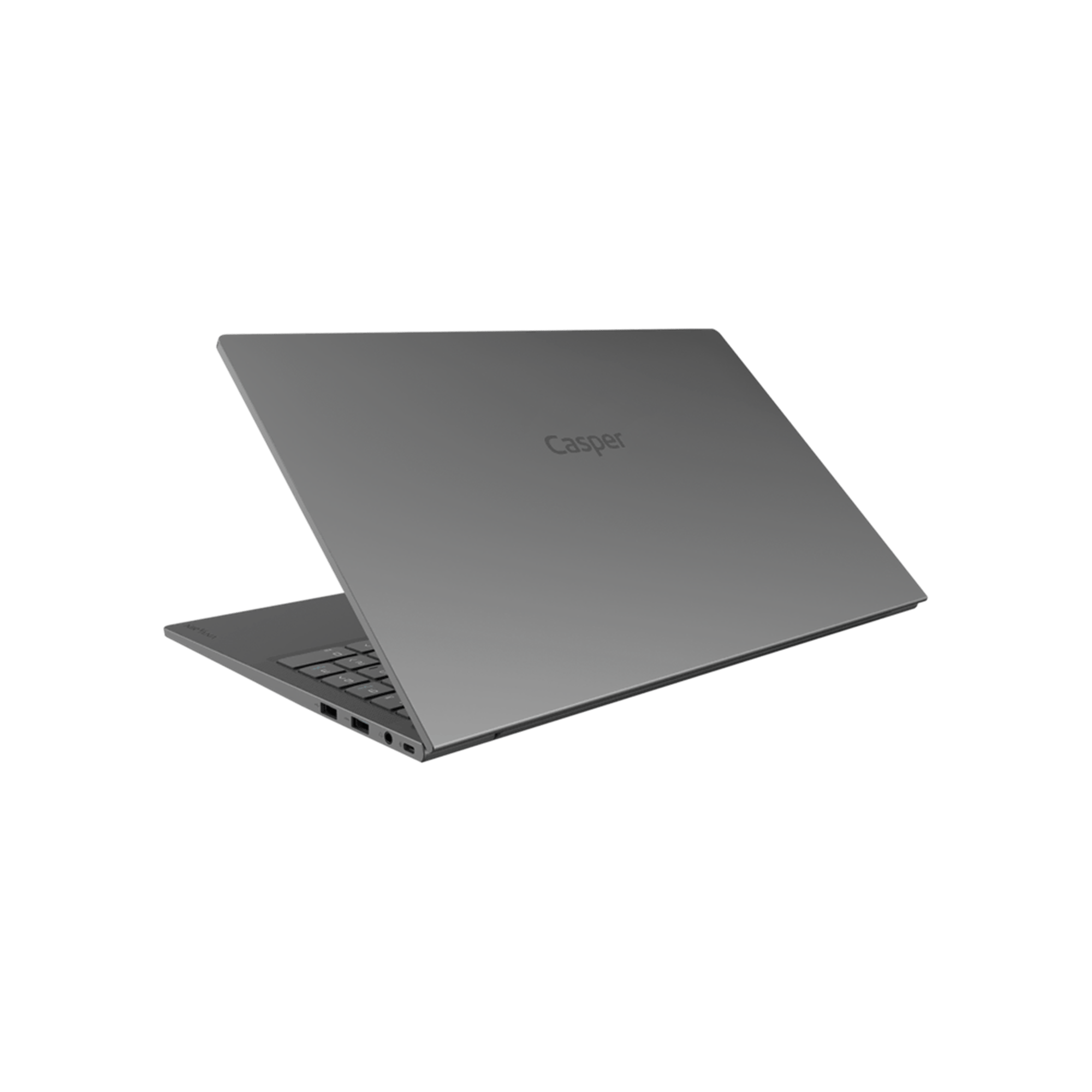 Casper Nirvana Ryzen 5 8E00T Laptop