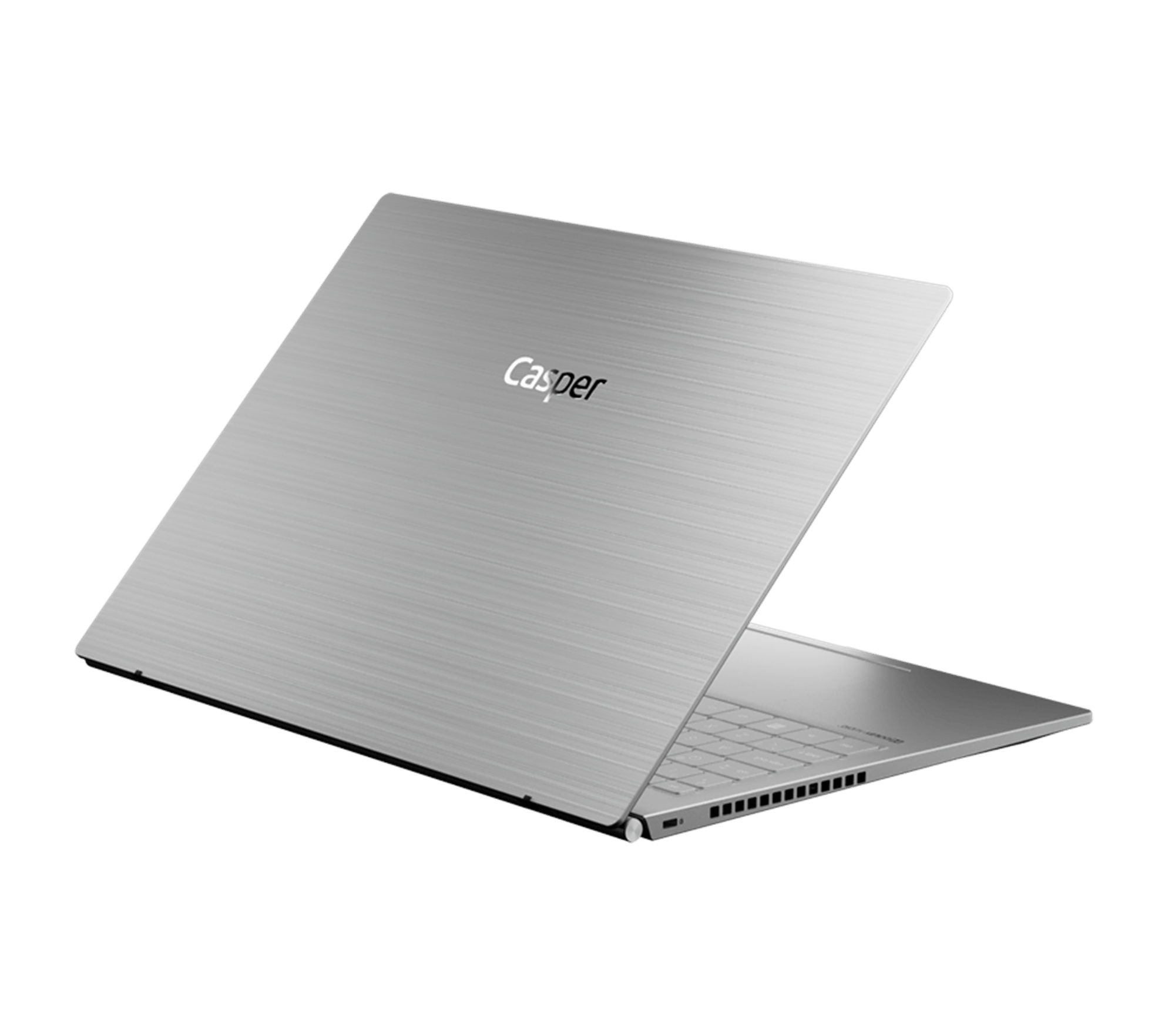 Casper S100.1362-DQ00A-G-F i7 32/1 TB Nb Laptop