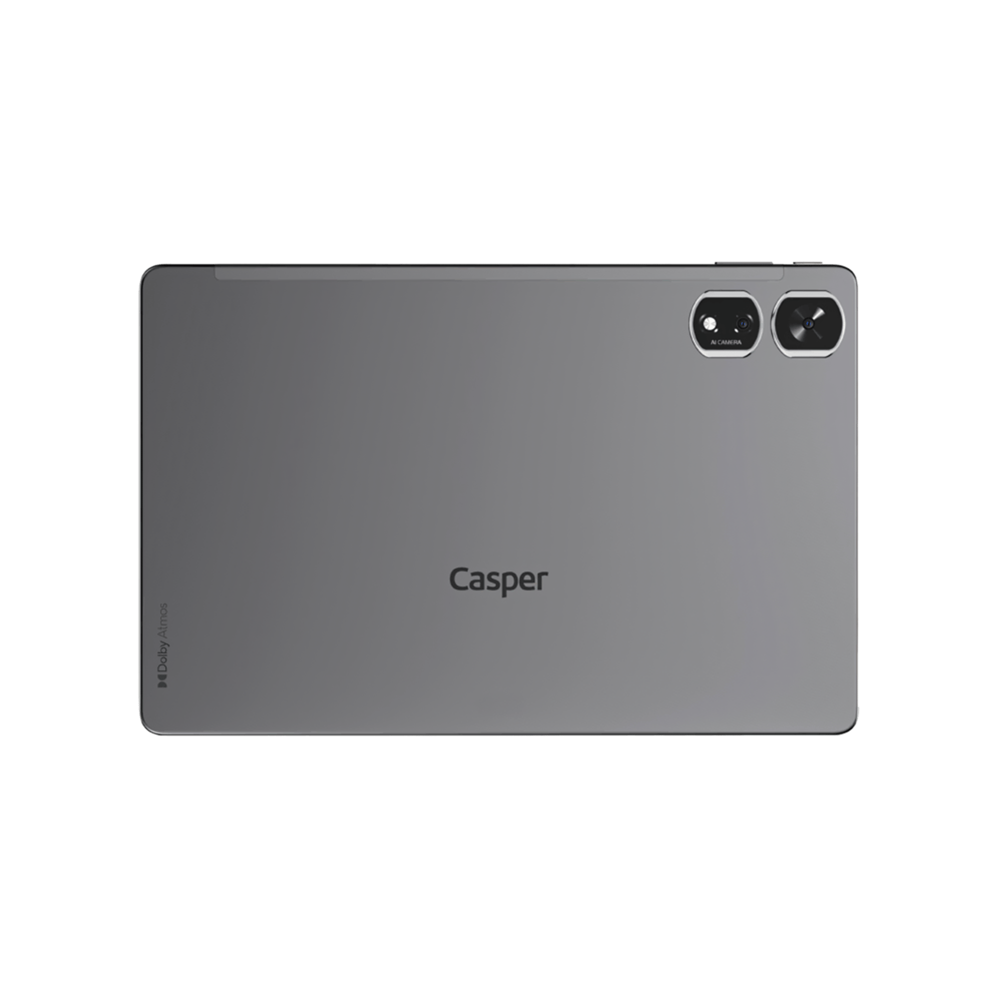 Casper Via L50 128 GB 11