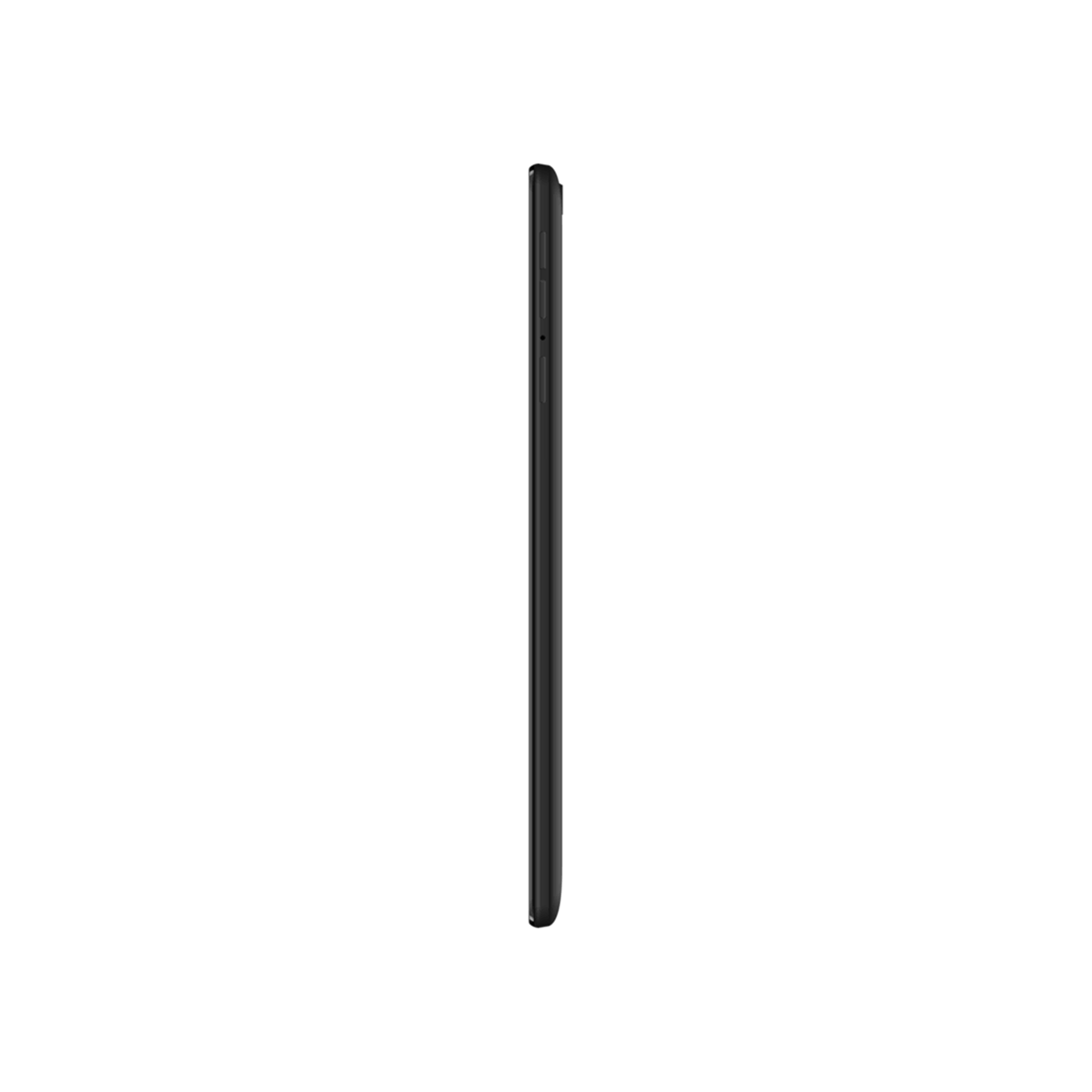 Casper VIA S48 3-32GB Wifi Tablet Gri Tablet