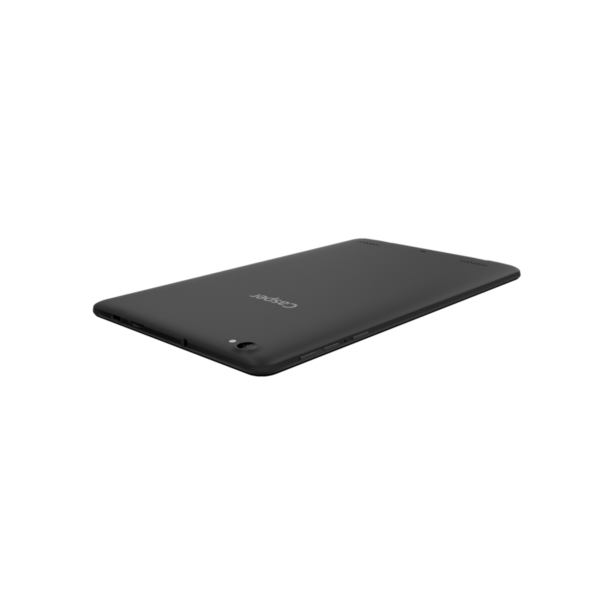 Casper VIA S48 3-32GB Wifi Tablet Gri Tablet