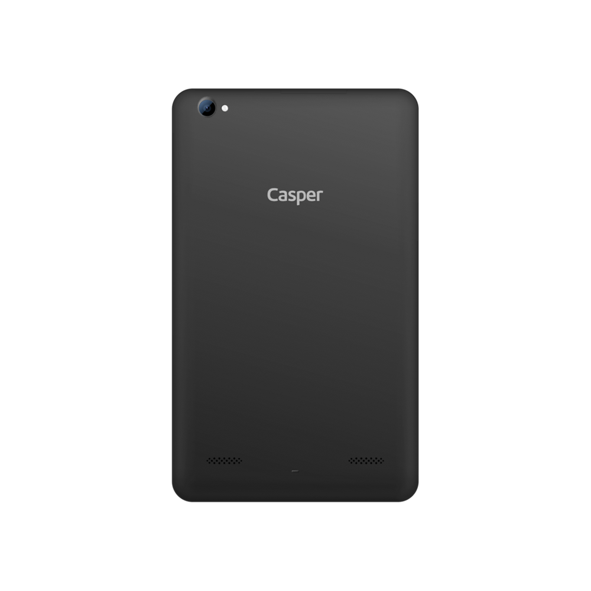 Casper VIA S48 3-32GB Wifi Tablet Gri Tablet