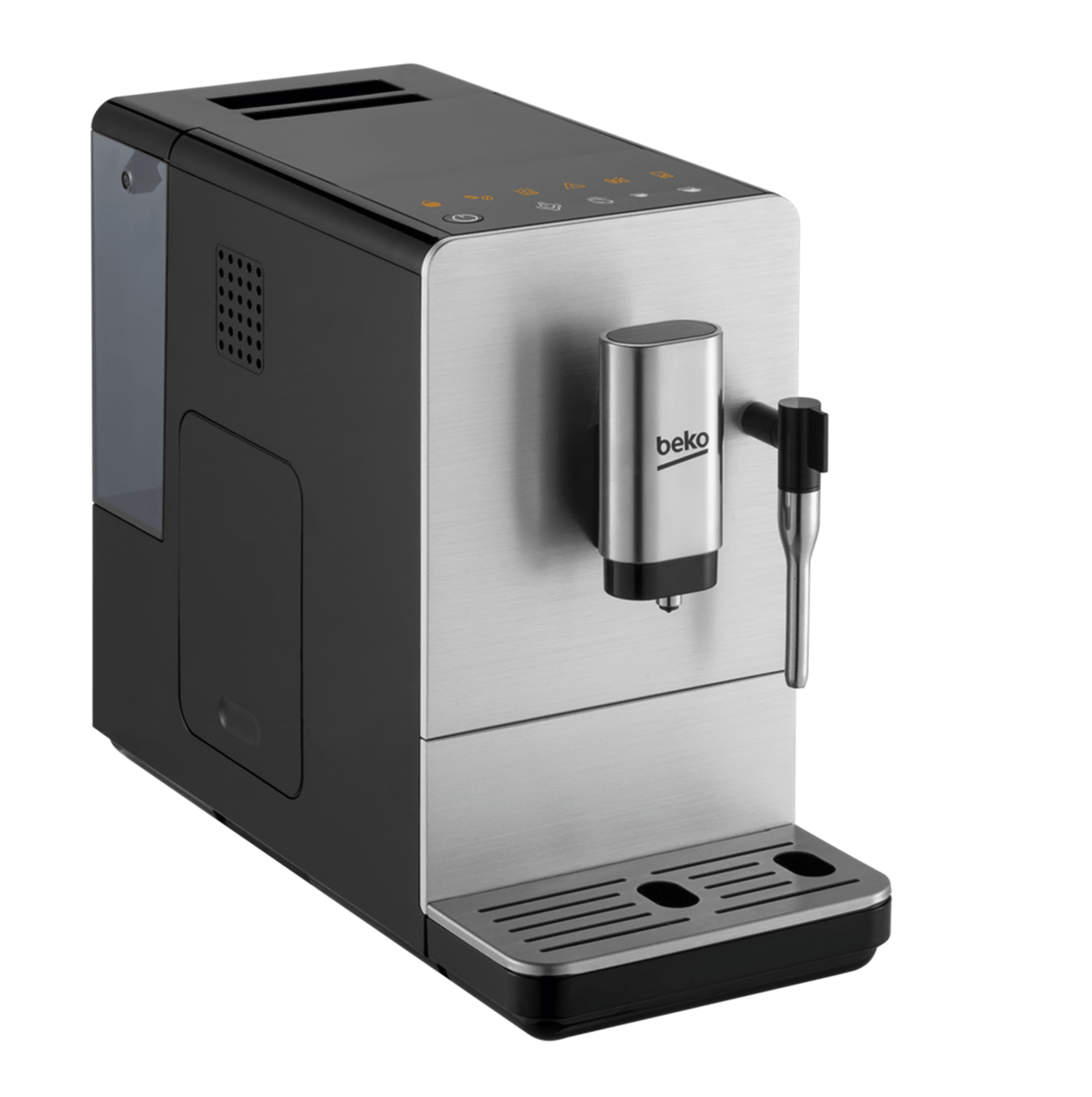 CEG5311X Tam Otomatik Espresso Makinesi Espresso Makinesi