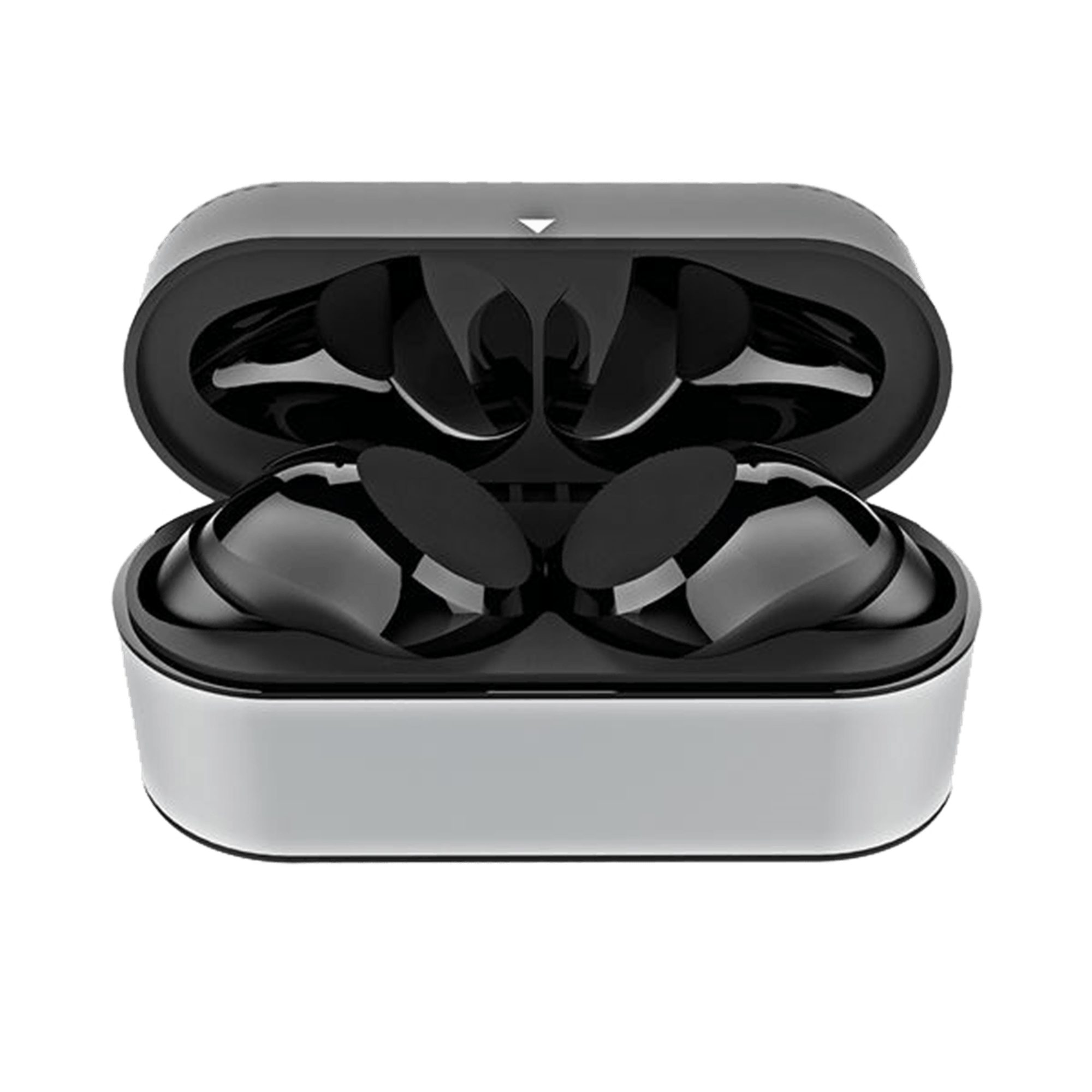Celly B.Kulaklık Mini Earbuds - Siyah Kulaklık