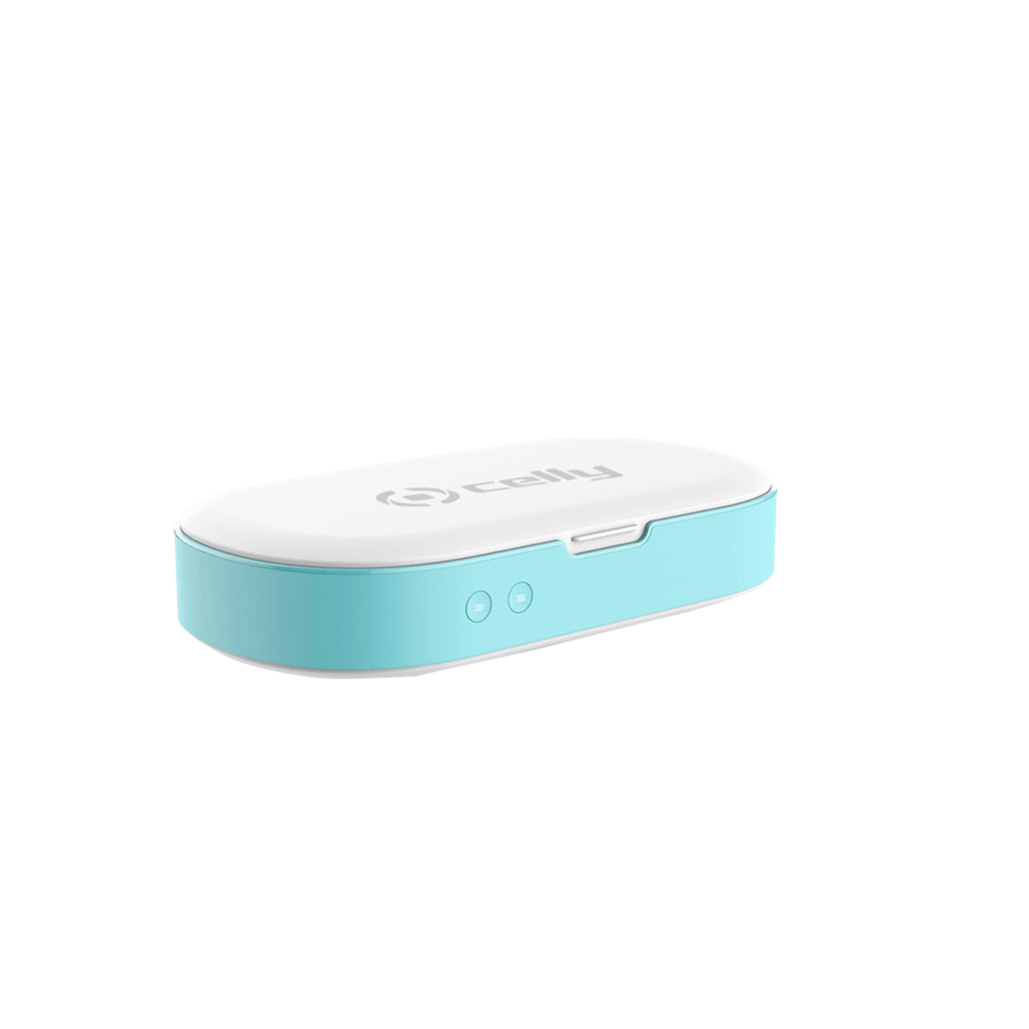 CELLY Prosterilizer Sterilizator Cep Telefonu Aksesuarları