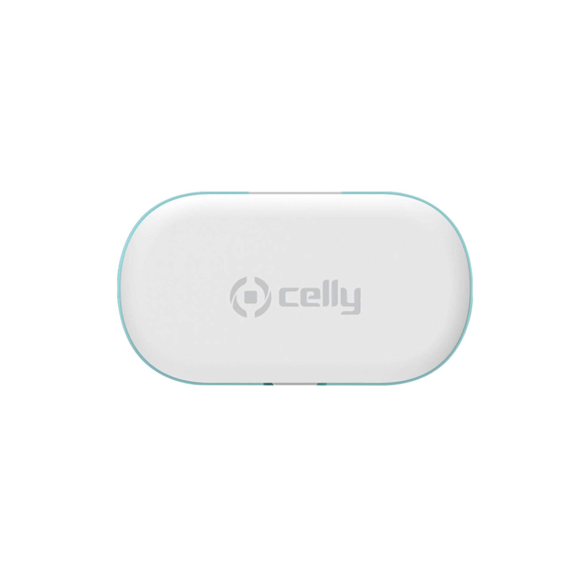 CELLY Prosterilizer Sterilizator Cep Telefonu Aksesuarları