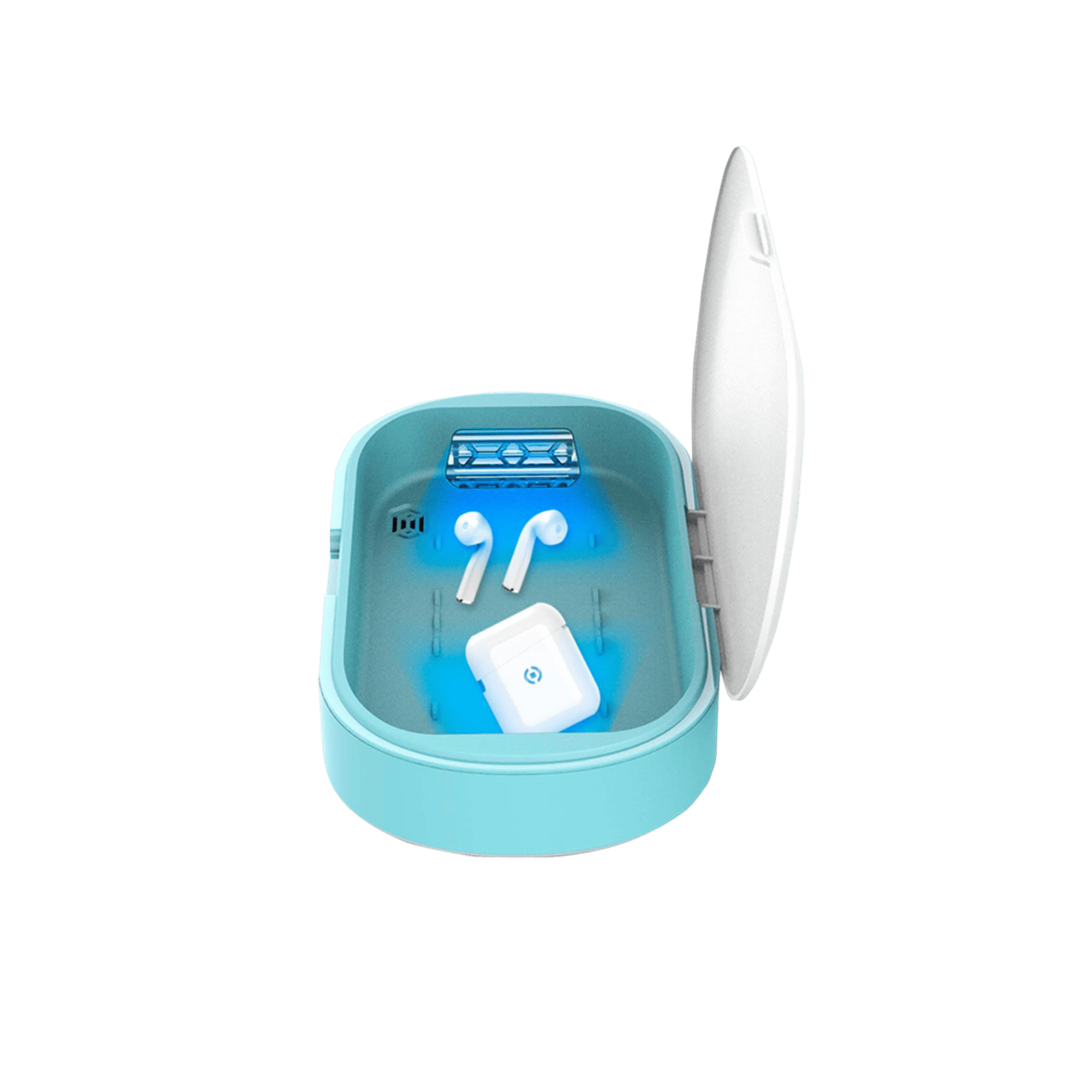 CELLY Prosterilizer Sterilizator Cep Telefonu Aksesuarları