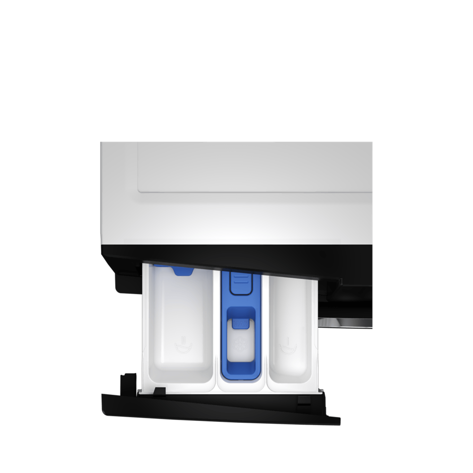 CM 10142 B 10 Kg Çamaşır Makinesi