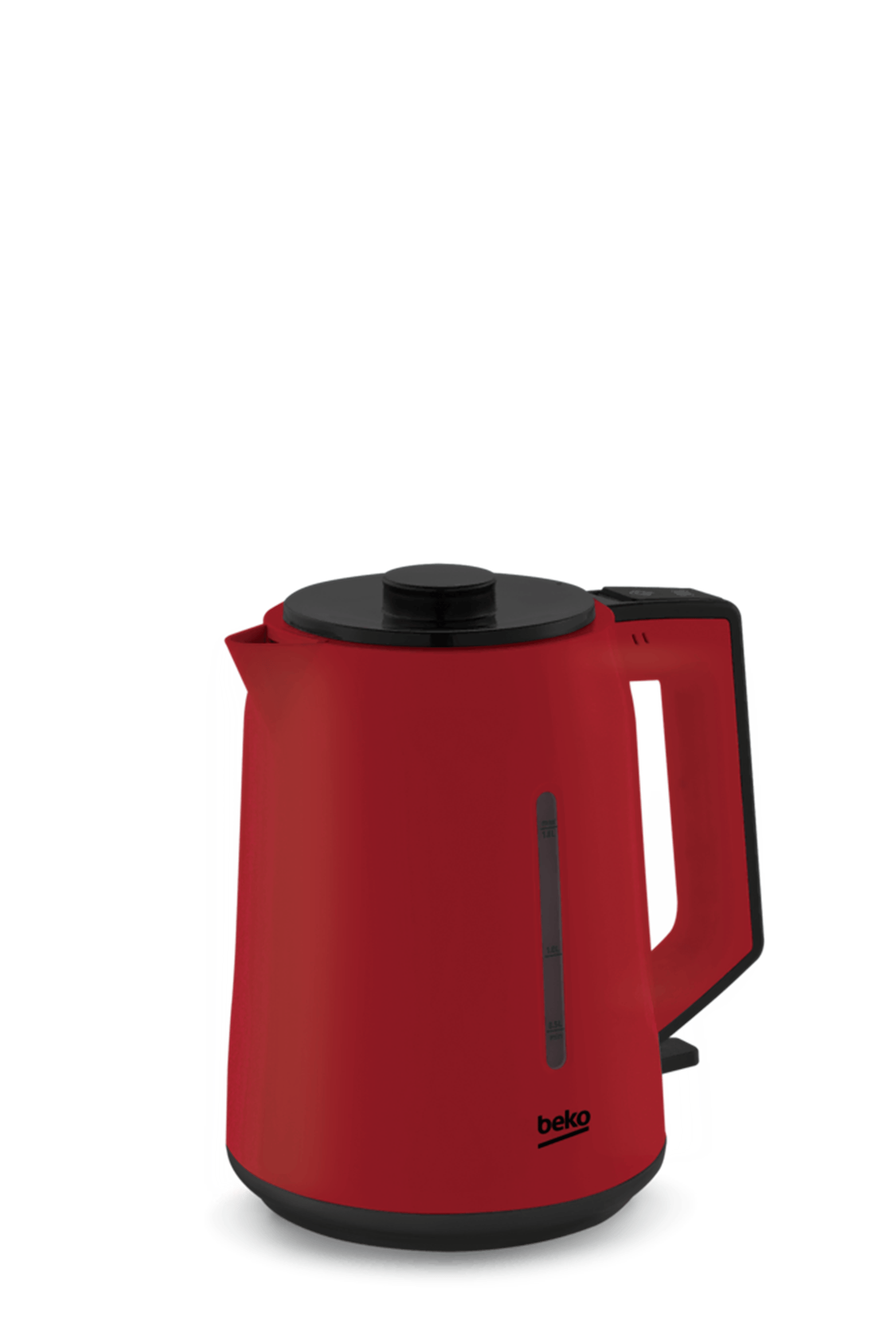 CM 2940 K Çay Makinesi