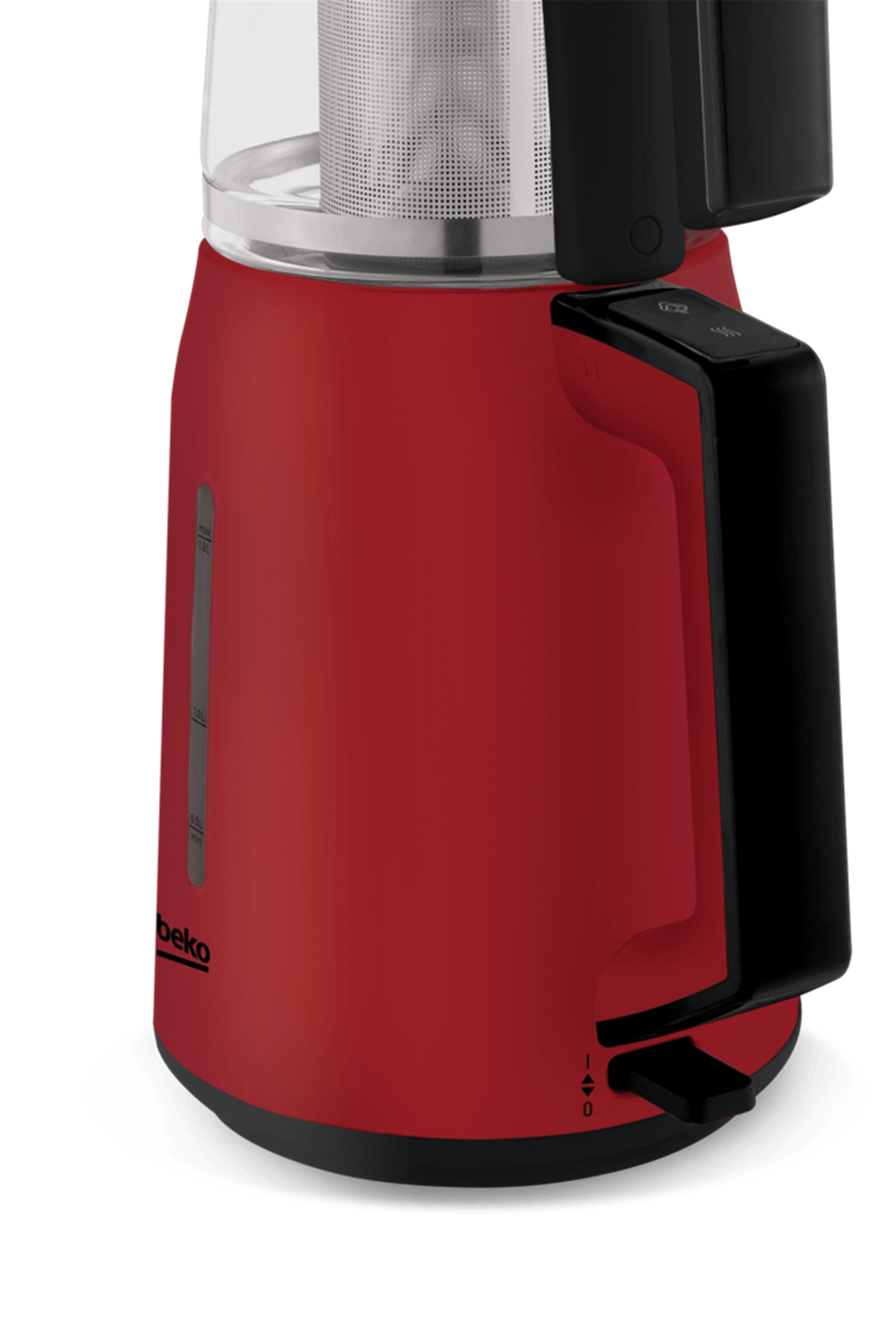 CM 2940 K Çay Makinesi