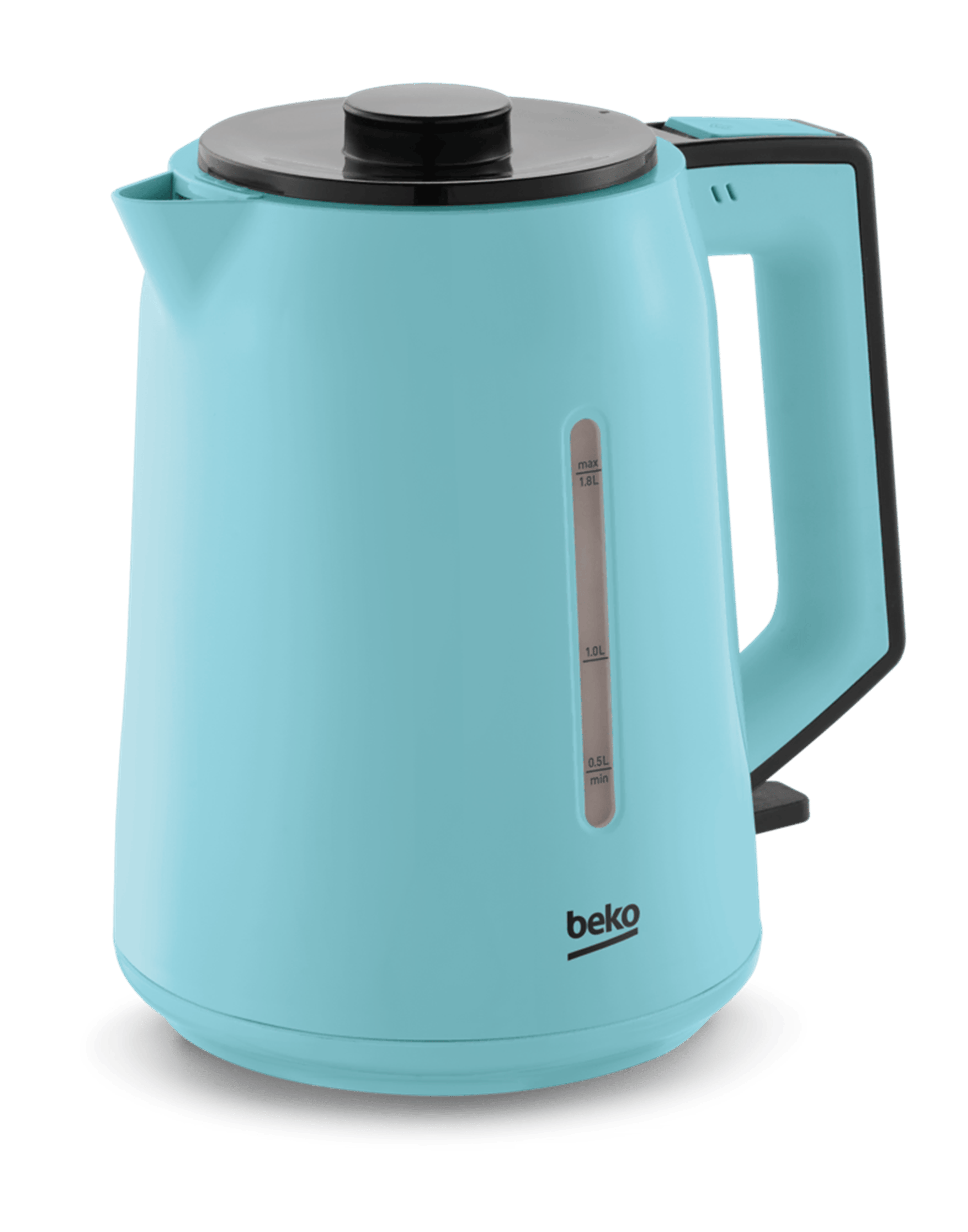 CM 2940 M Beko Dem® Çay Makinesi
