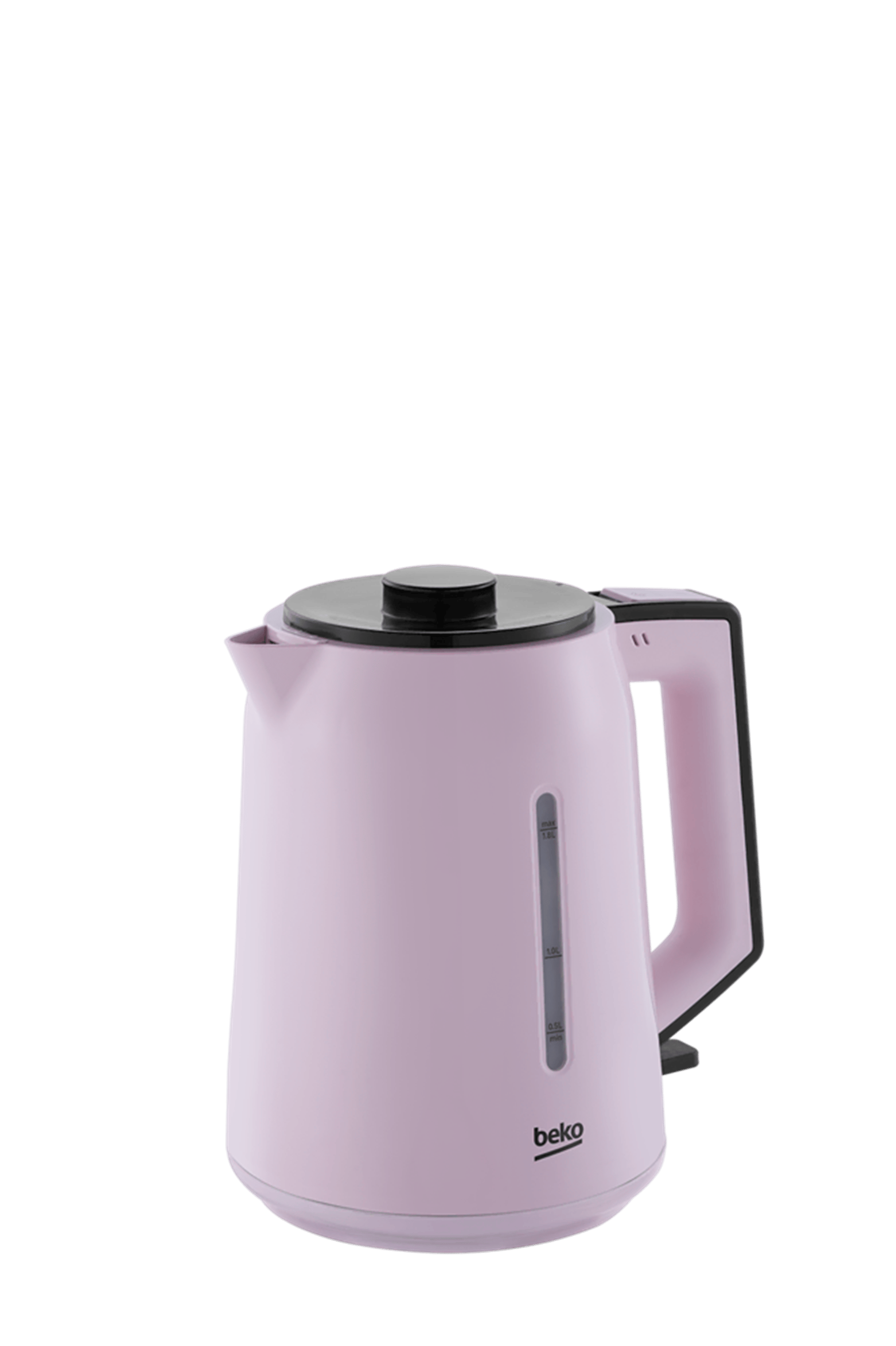 CM 2940 P Beko Dem® Çay Makinesi
