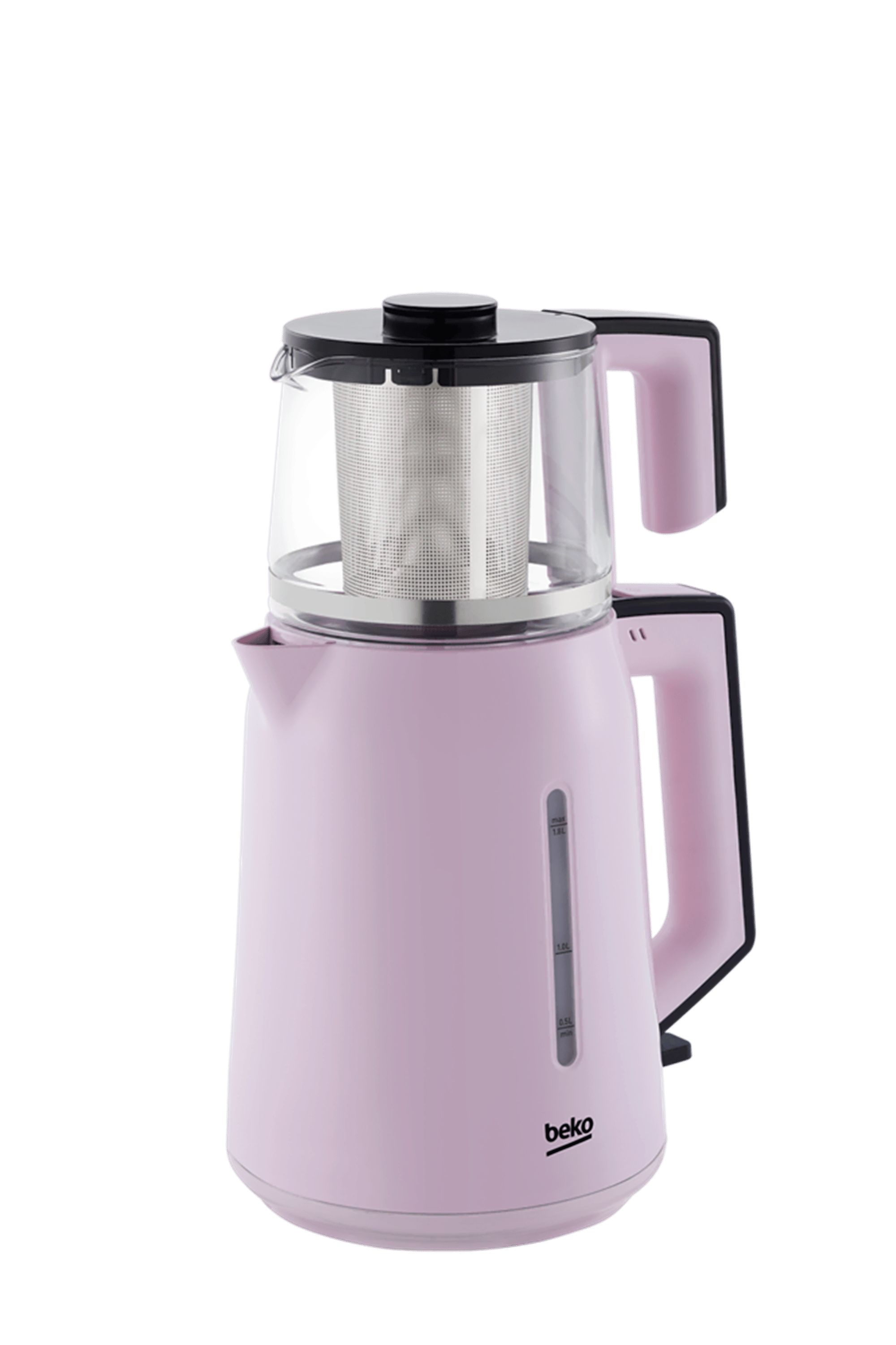 CM 2940 P Beko Dem® Çay Makinesi